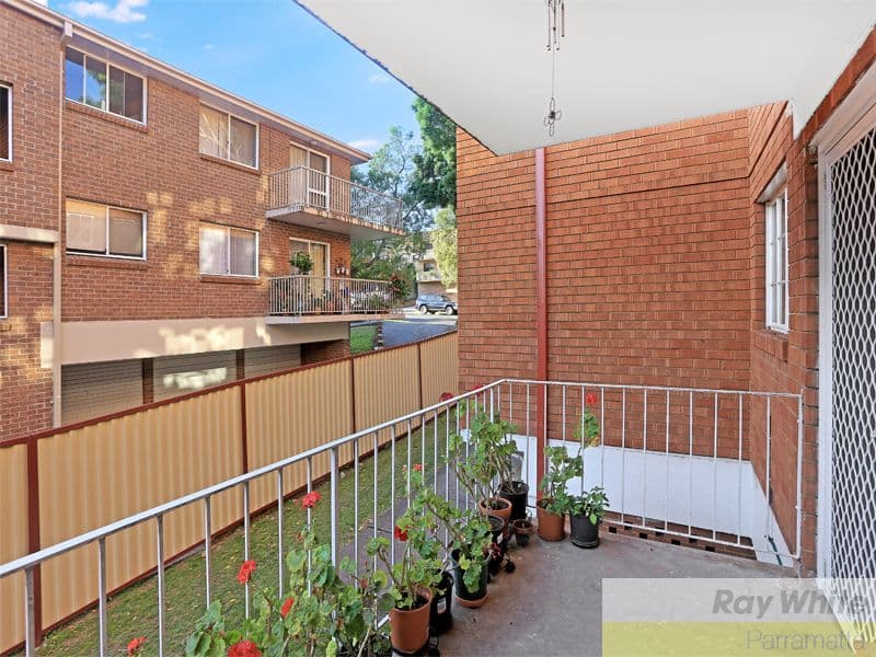 14 Allen Street, Harris Park NSW 2150, Harris Park - Thumbnail 4