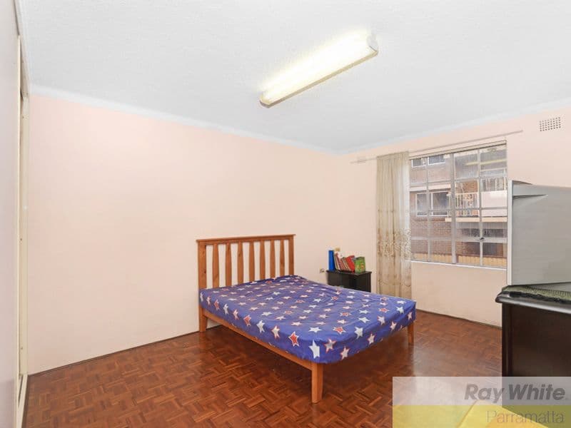 14 Allen Street, Harris Park NSW 2150, Harris Park - Thumbnail 5