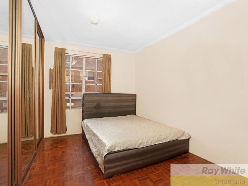 14 Allen Street, Harris Park NSW 2150, Harris Park - Thumbnail 6