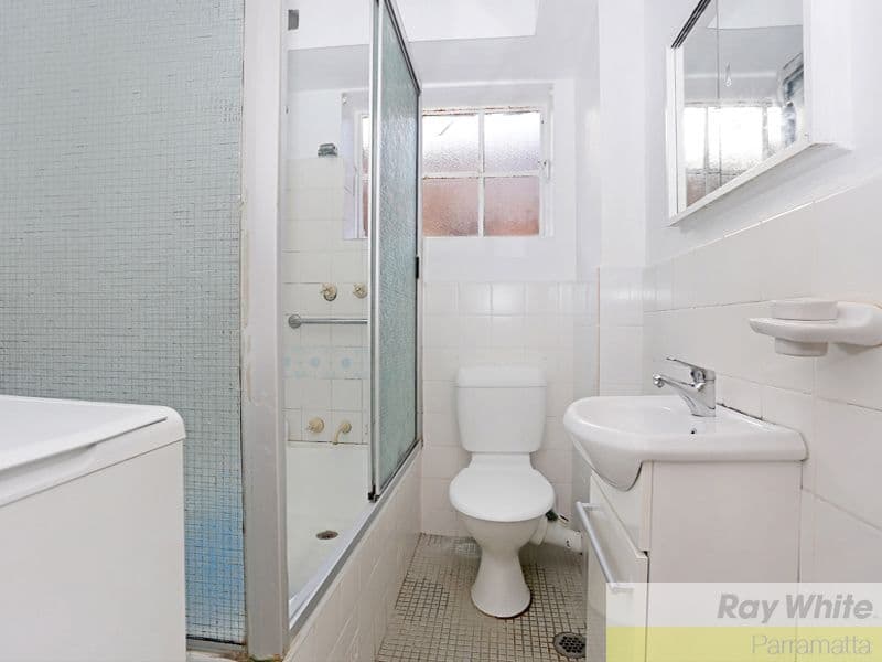 14 Allen Street, Harris Park NSW 2150, Harris Park - Thumbnail 7
