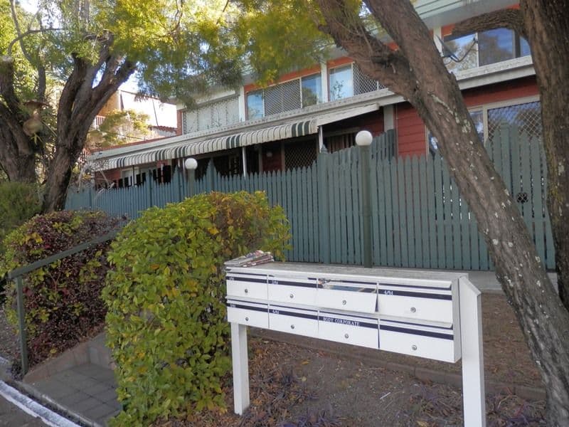 61 South Station Road, BOOVAL QLD 4304, Booval - Image 1