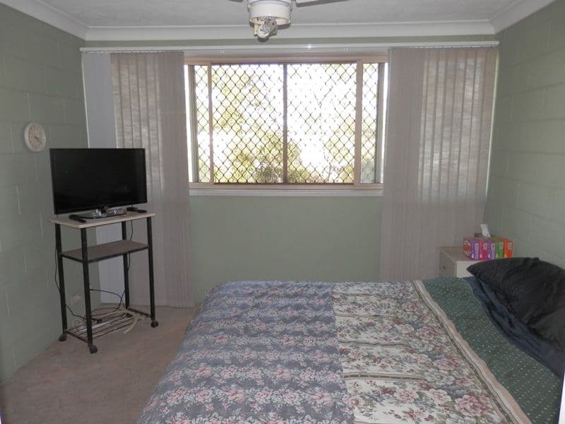 61 South Station Road, BOOVAL QLD 4304, Booval - Thumbnail 5