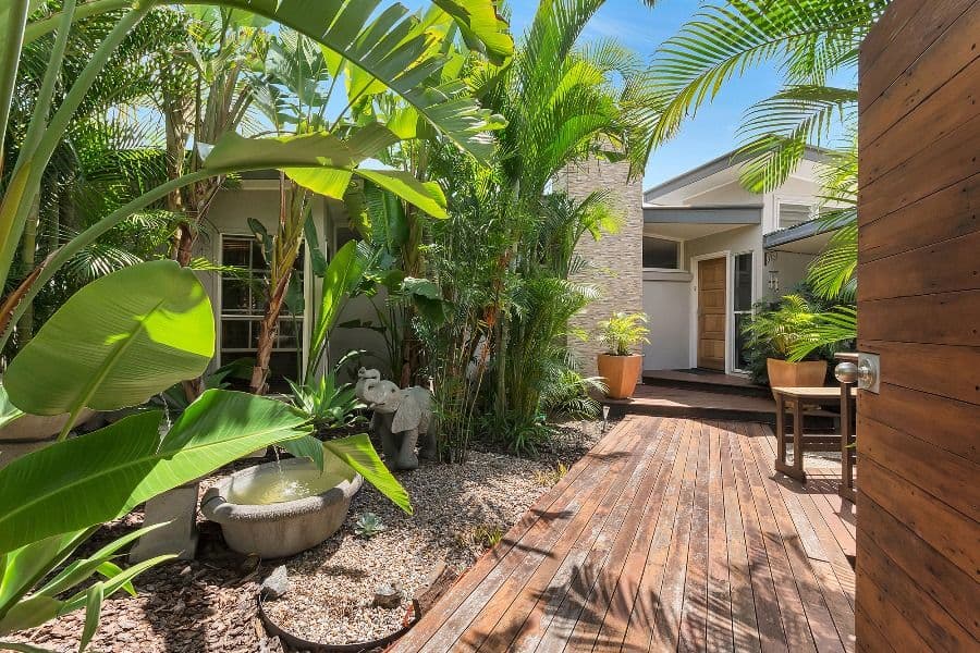 12 Burton Street, North Booval QLD 4304, North Booval - Image 1
