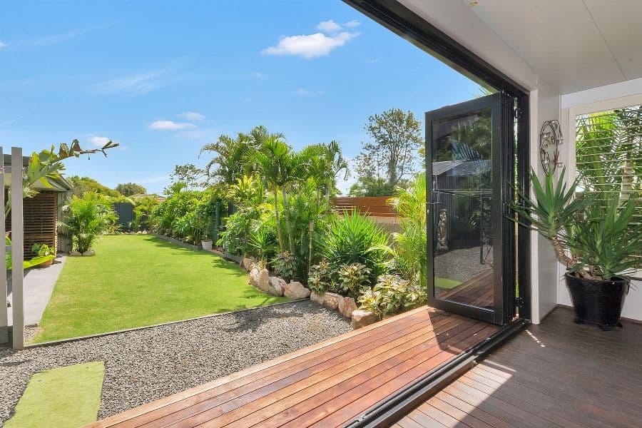 12 Burton Street, North Booval QLD 4304, North Booval - Thumbnail 3