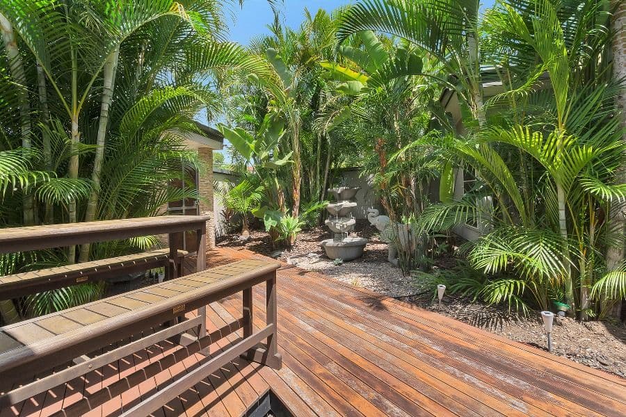 12 Burton Street, North Booval QLD 4304, North Booval - Thumbnail 5