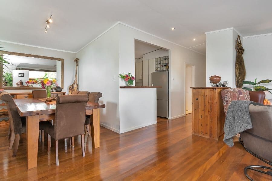 12 Burton Street, North Booval QLD 4304, North Booval - Thumbnail 6