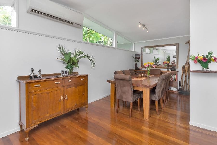 12 Burton Street, North Booval QLD 4304, North Booval - Thumbnail 7