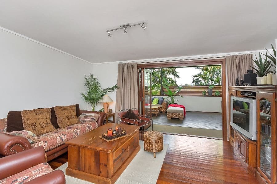 12 Burton Street, North Booval QLD 4304, North Booval - Thumbnail 8