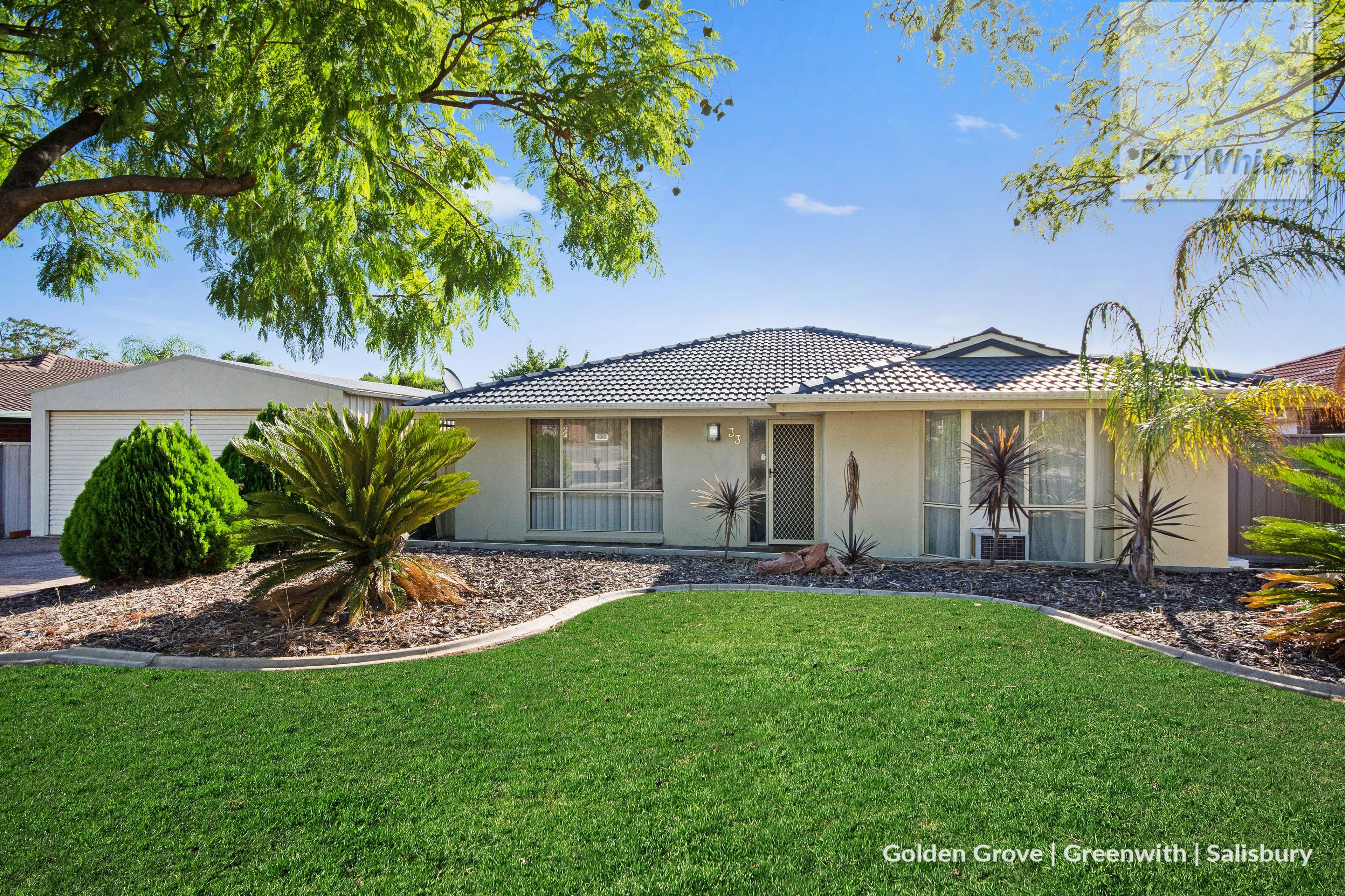 5 Waterford Place, Greensborough, Greensborough - Image 1