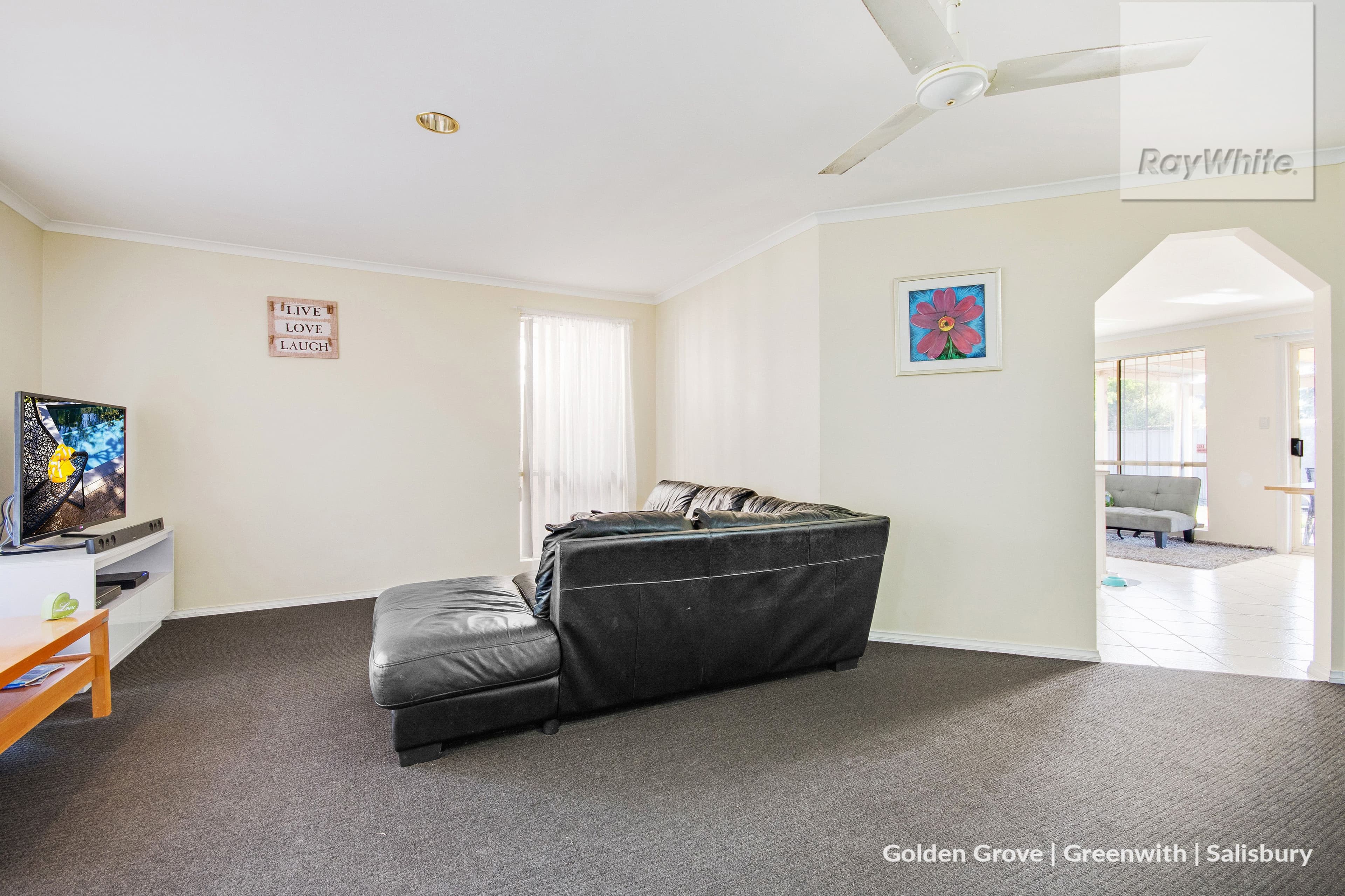 5 Waterford Place, Greensborough, Greensborough - Thumbnail 2