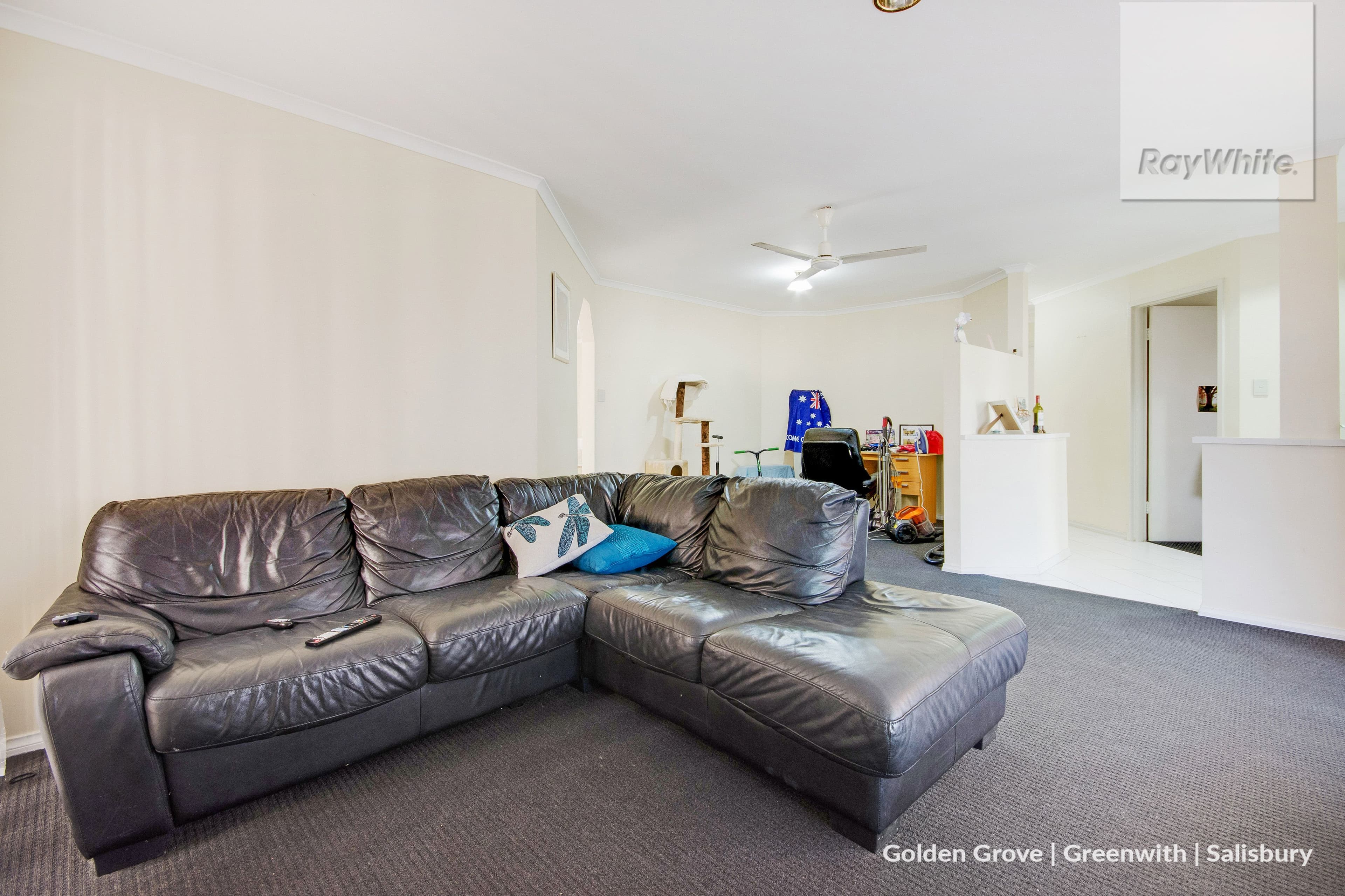 5 Waterford Place, Greensborough, Greensborough - Thumbnail 3