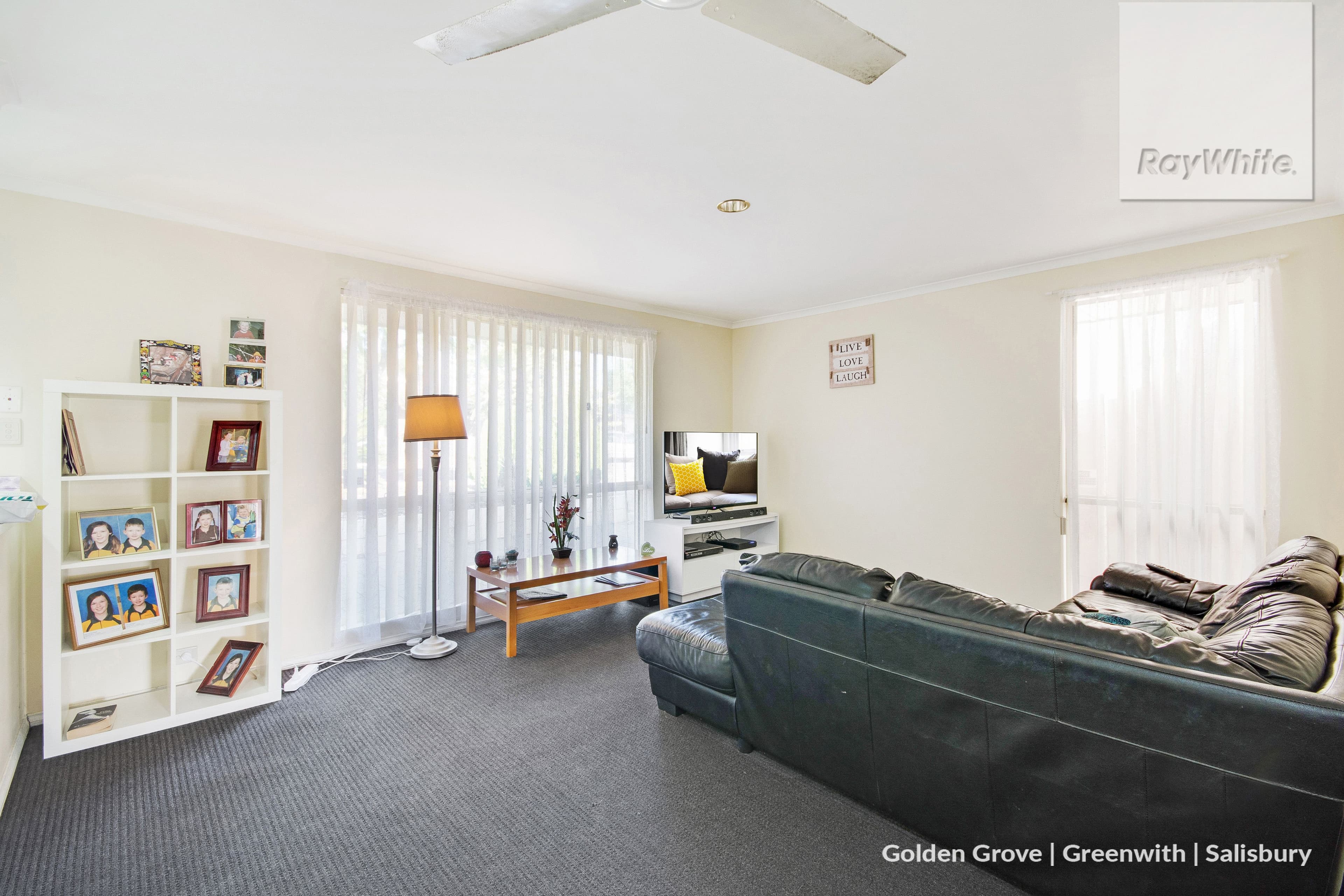 5 Waterford Place, Greensborough, Greensborough - Thumbnail 4