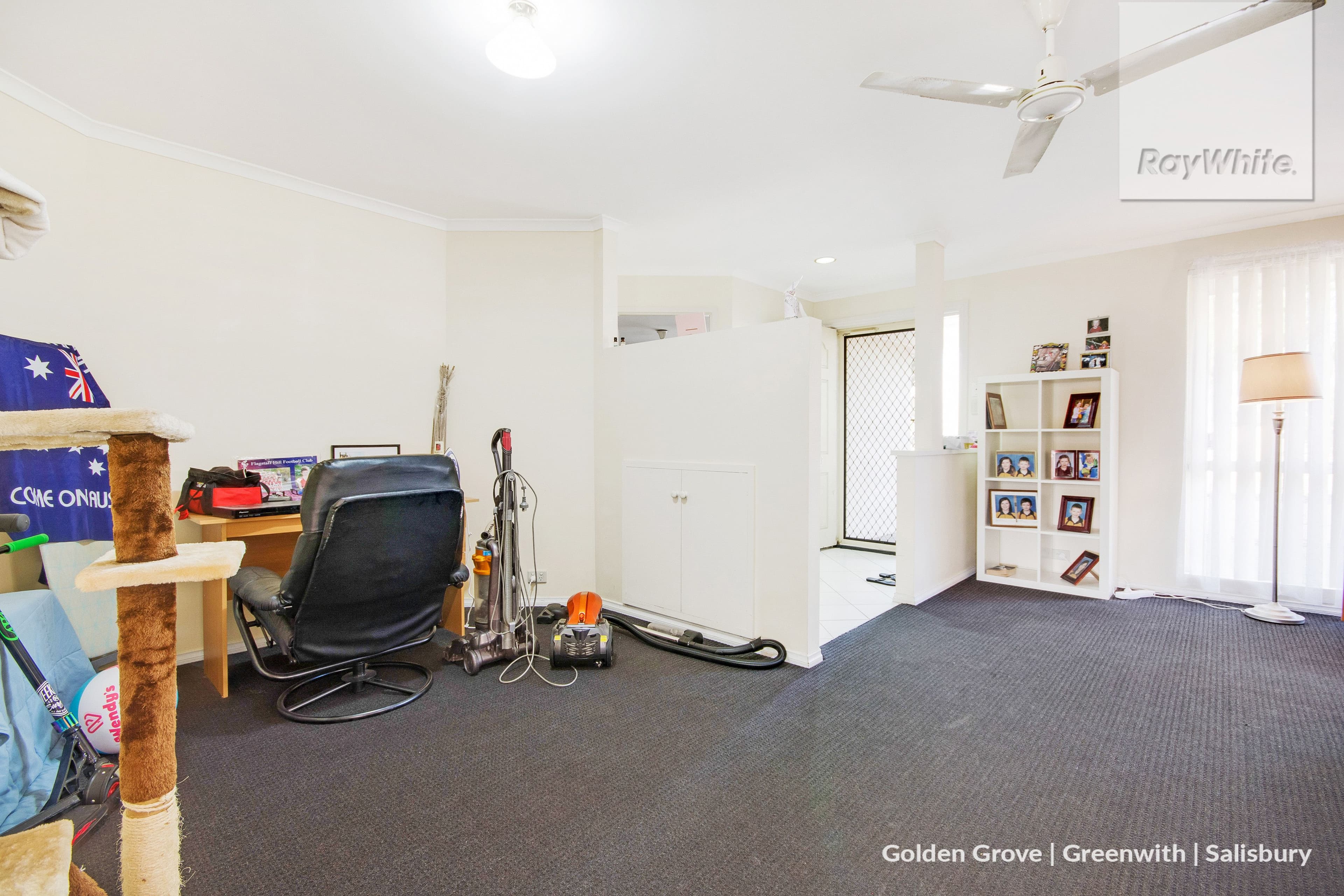 5 Waterford Place, Greensborough, Greensborough - Thumbnail 5