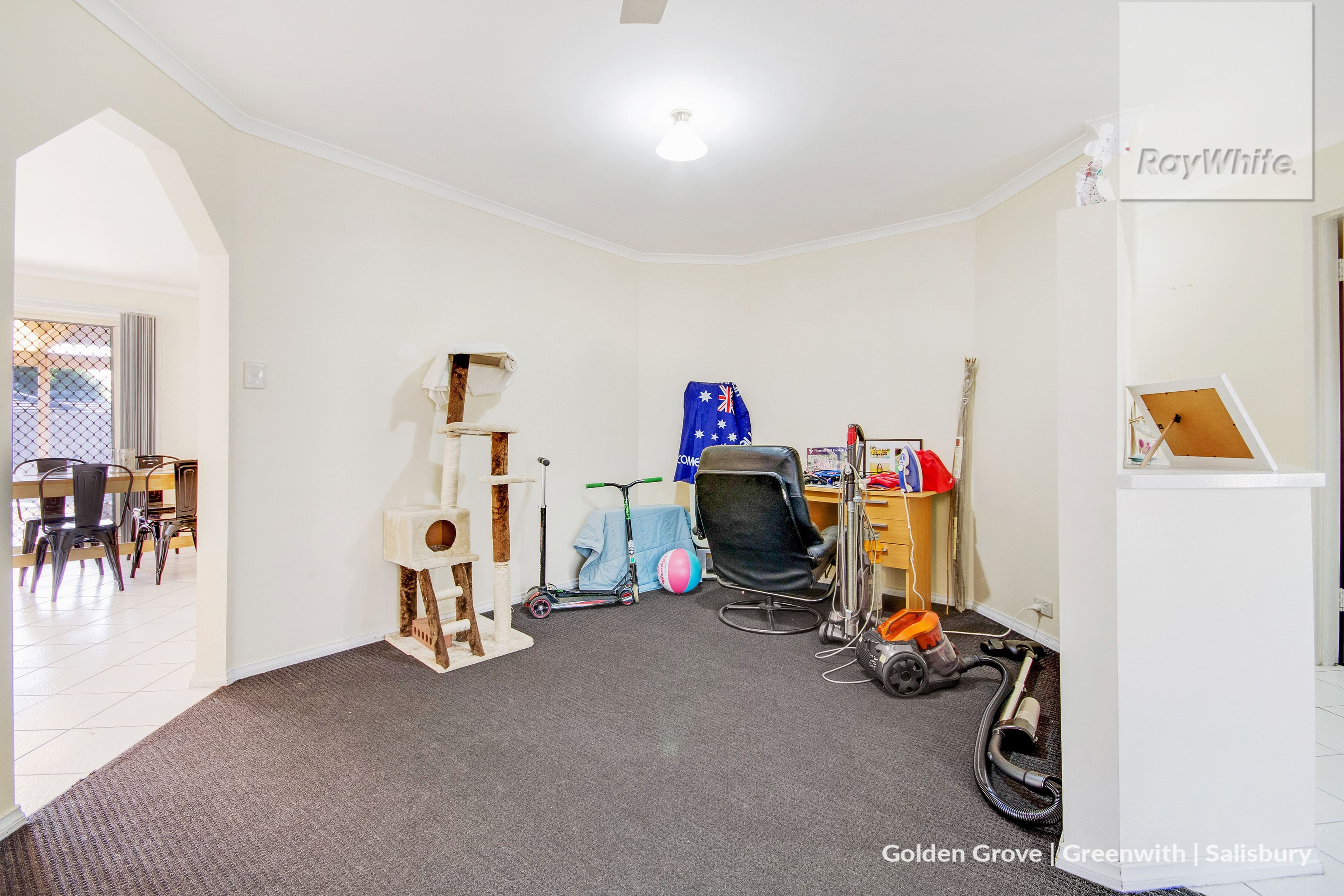 5 Waterford Place, Greensborough, Greensborough - Thumbnail 6