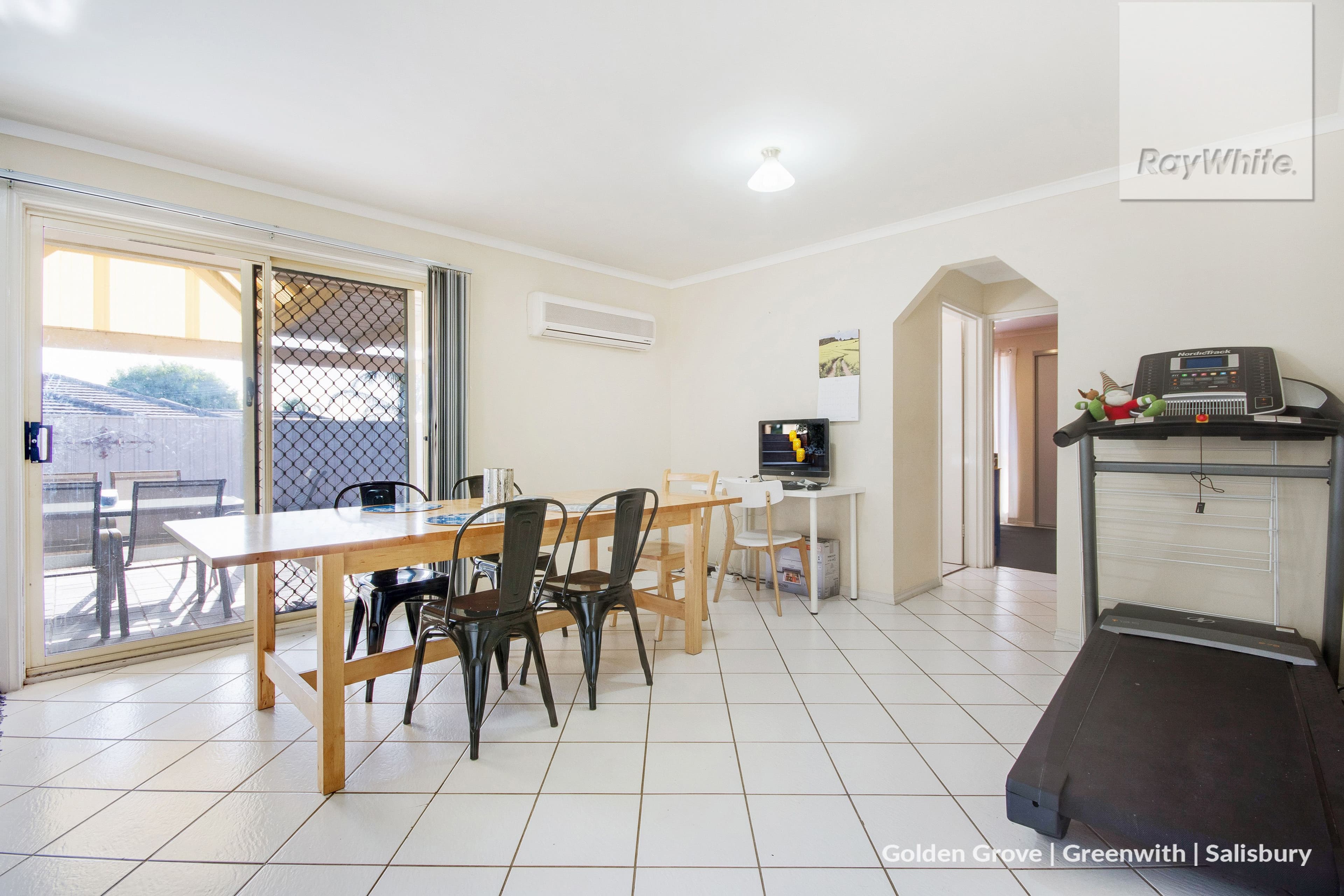 5 Waterford Place, Greensborough, Greensborough - Thumbnail 7