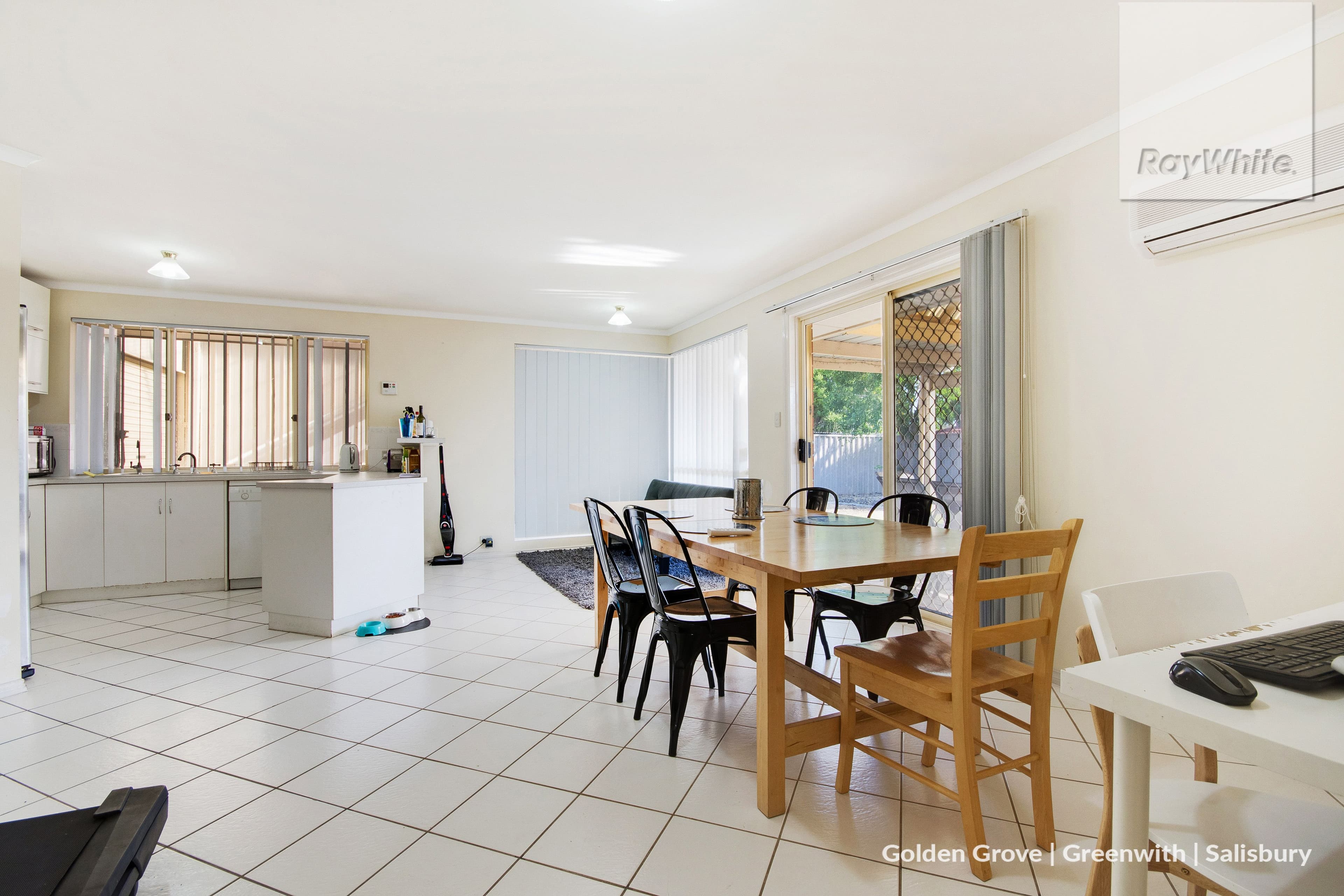 5 Waterford Place, Greensborough, Greensborough - Thumbnail 8
