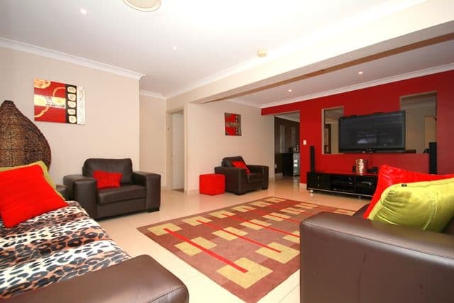 40 Lancelot Street, CONDELL PARK NSW 2200, Condell Park - Thumbnail 2