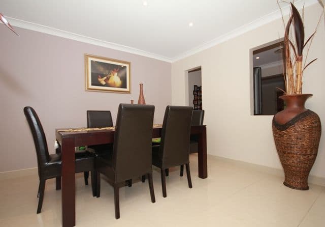 40 Lancelot Street, CONDELL PARK NSW 2200, Condell Park - Thumbnail 4