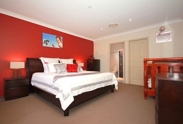 40 Lancelot Street, CONDELL PARK NSW 2200, Condell Park - Thumbnail 5