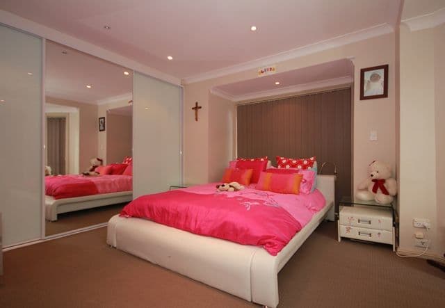 40 Lancelot Street, CONDELL PARK NSW 2200, Condell Park - Thumbnail 6
