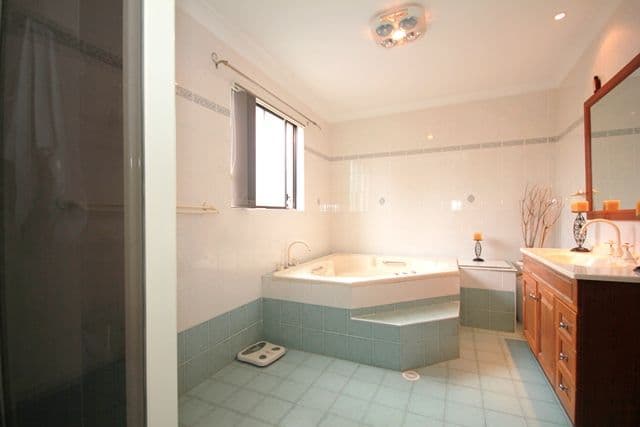 40 Lancelot Street, CONDELL PARK NSW 2200, Condell Park - Thumbnail 7