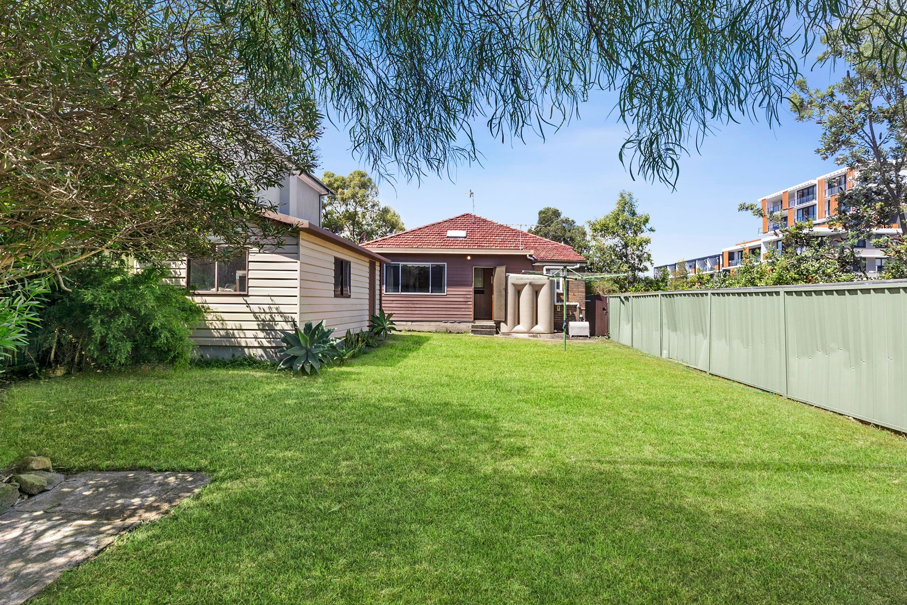 35 Kurnell Street, Botany NSW 2019, Botany - Thumbnail 2