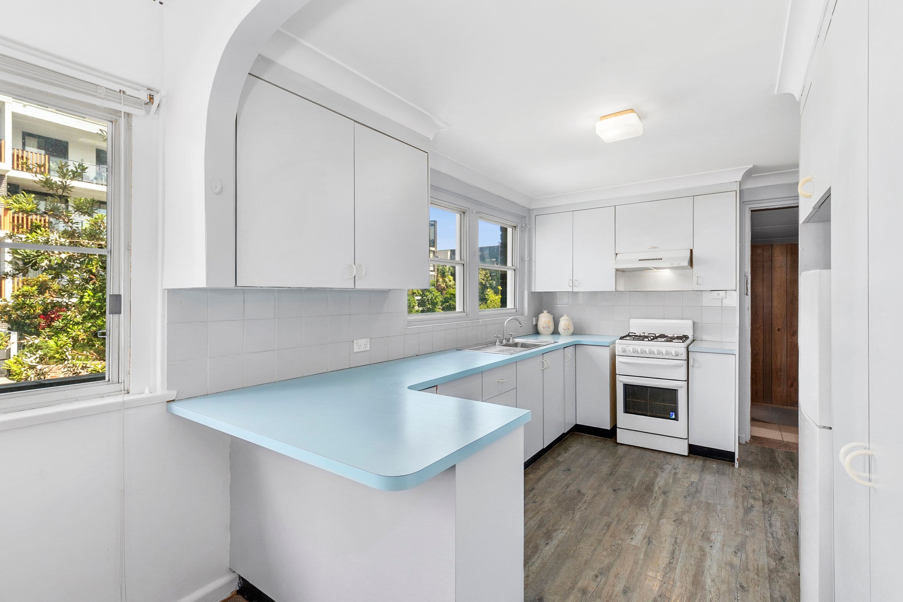 35 Kurnell Street, Botany NSW 2019, Botany - Thumbnail 3