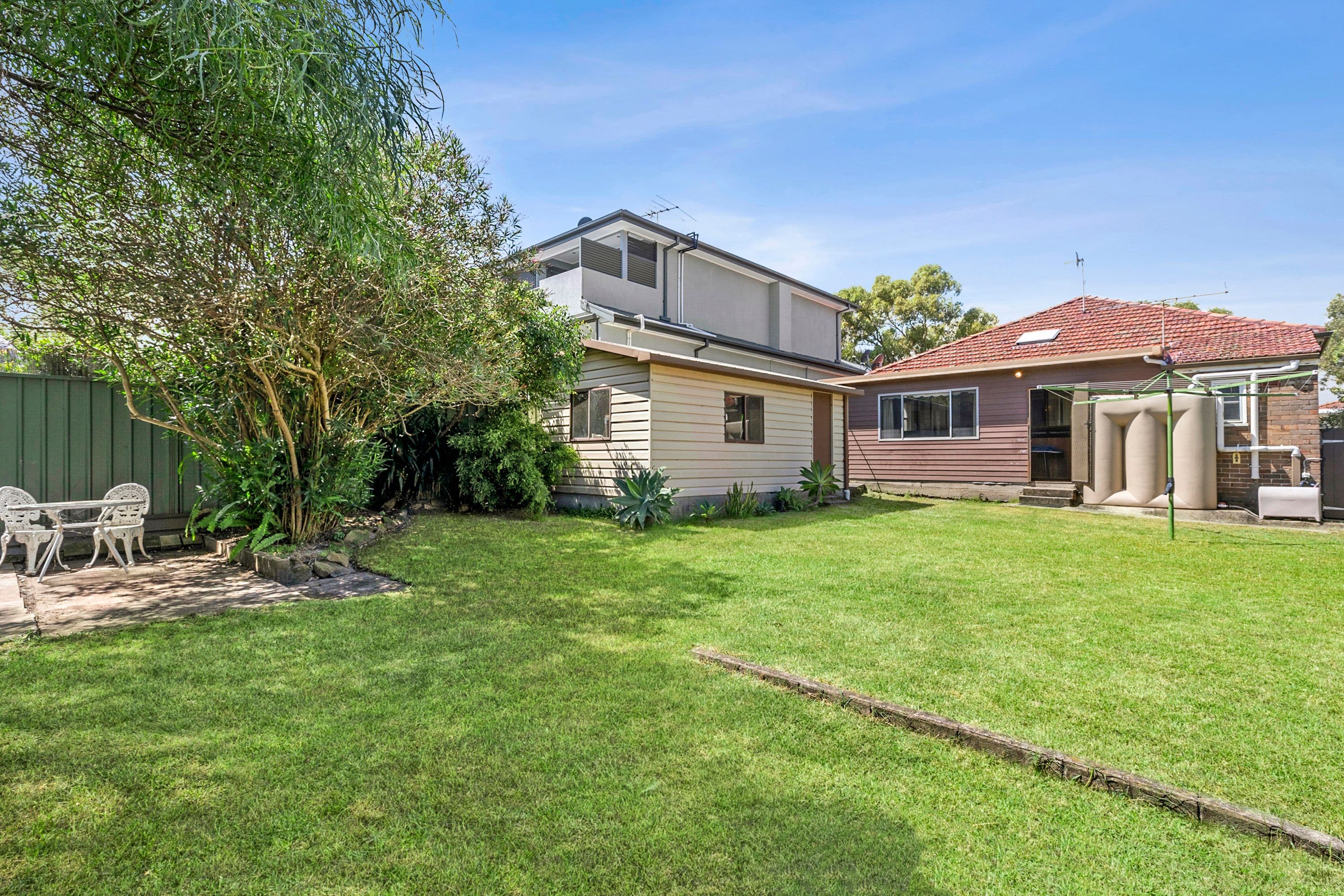 35 Kurnell Street, Botany NSW 2019, Botany - Thumbnail 4