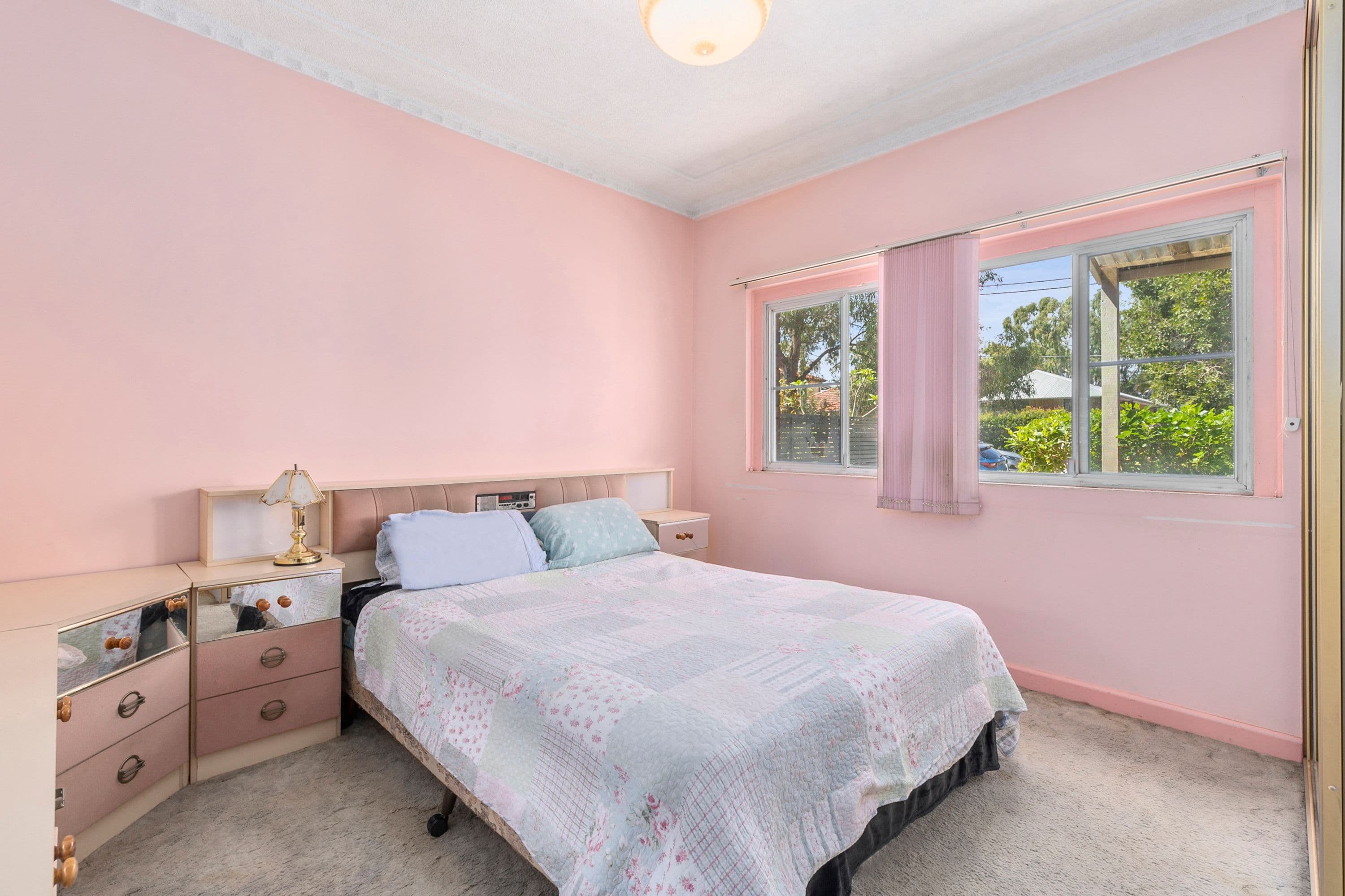 35 Kurnell Street, Botany NSW 2019, Botany - Thumbnail 5