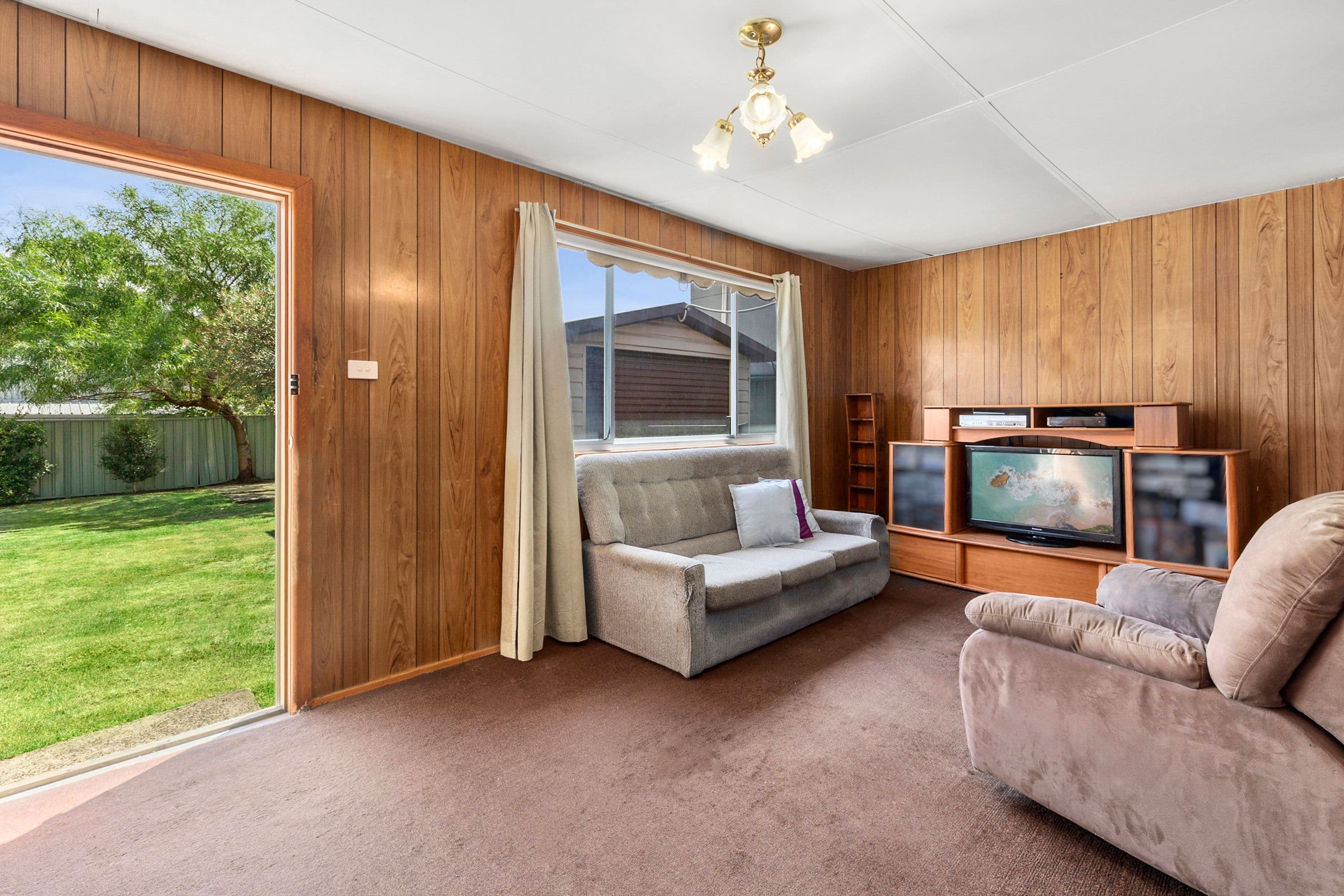 35 Kurnell Street, Botany NSW 2019, Botany - Thumbnail 6