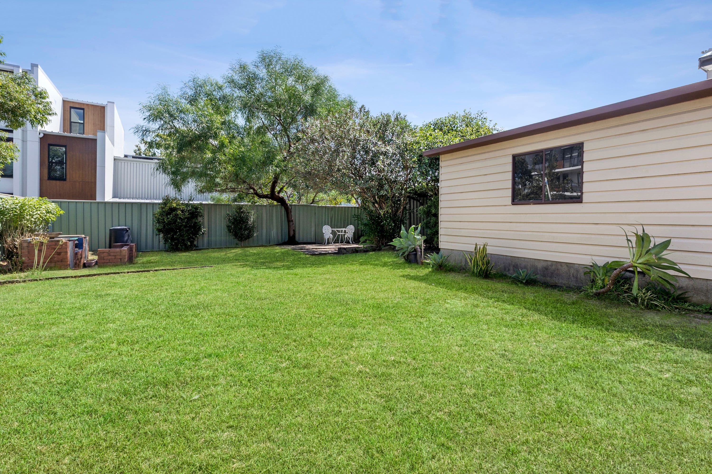 35 Kurnell Street, Botany NSW 2019, Botany - Thumbnail 7