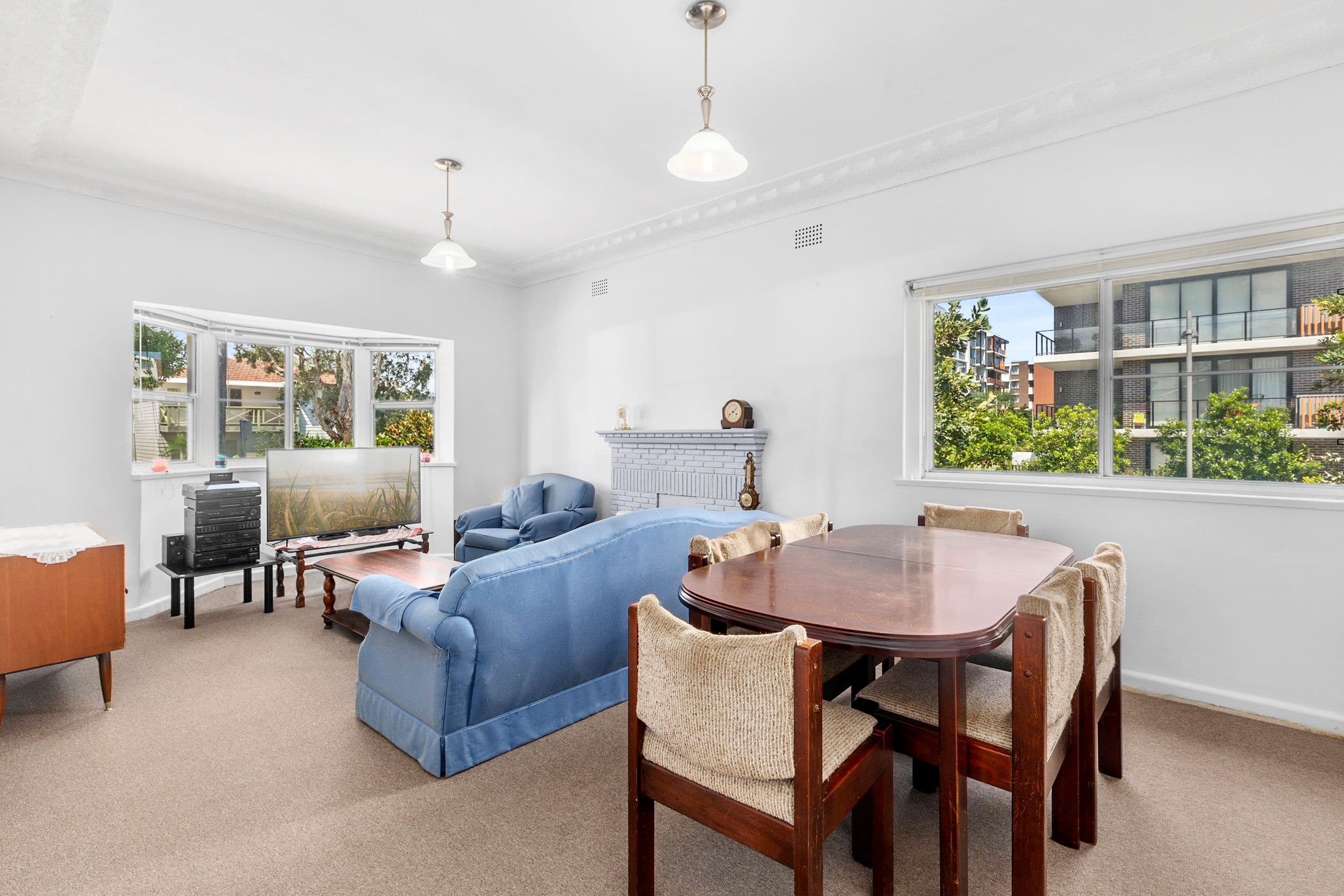 35 Kurnell Street, Botany NSW 2019, Botany - Thumbnail 8