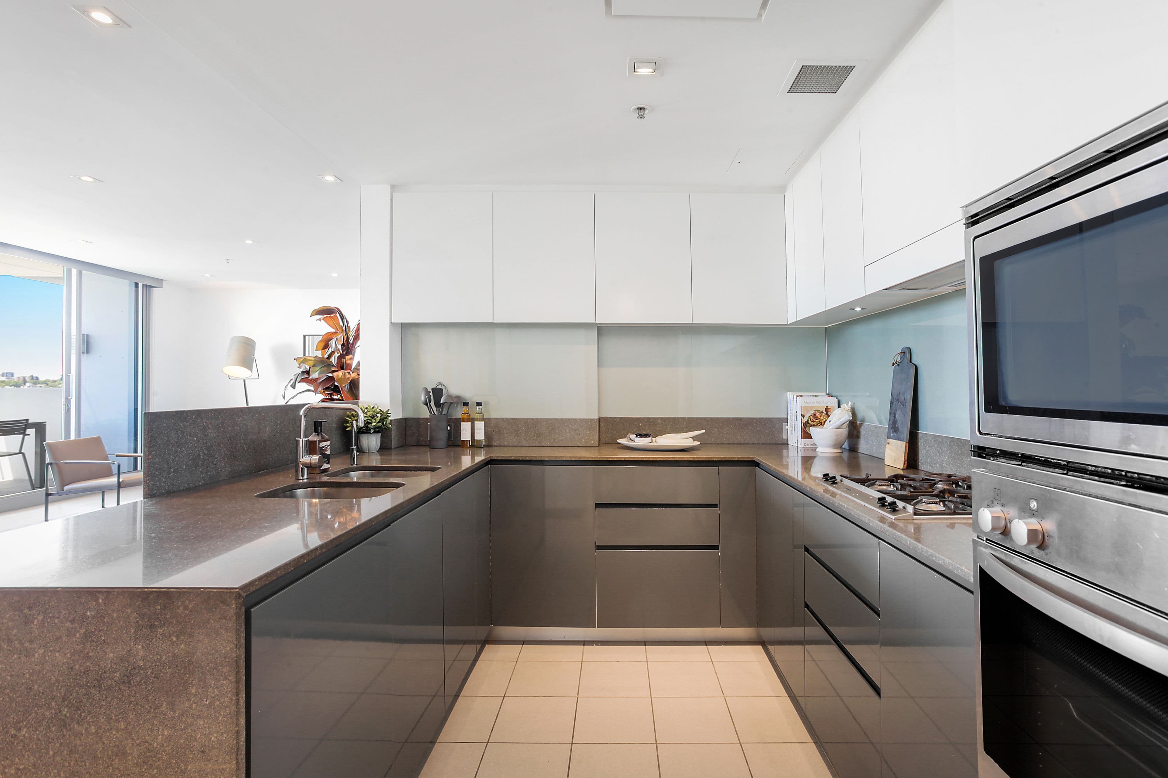 81 Macleay Street, Potts Point NSW 2011, Potts Point - Thumbnail 2