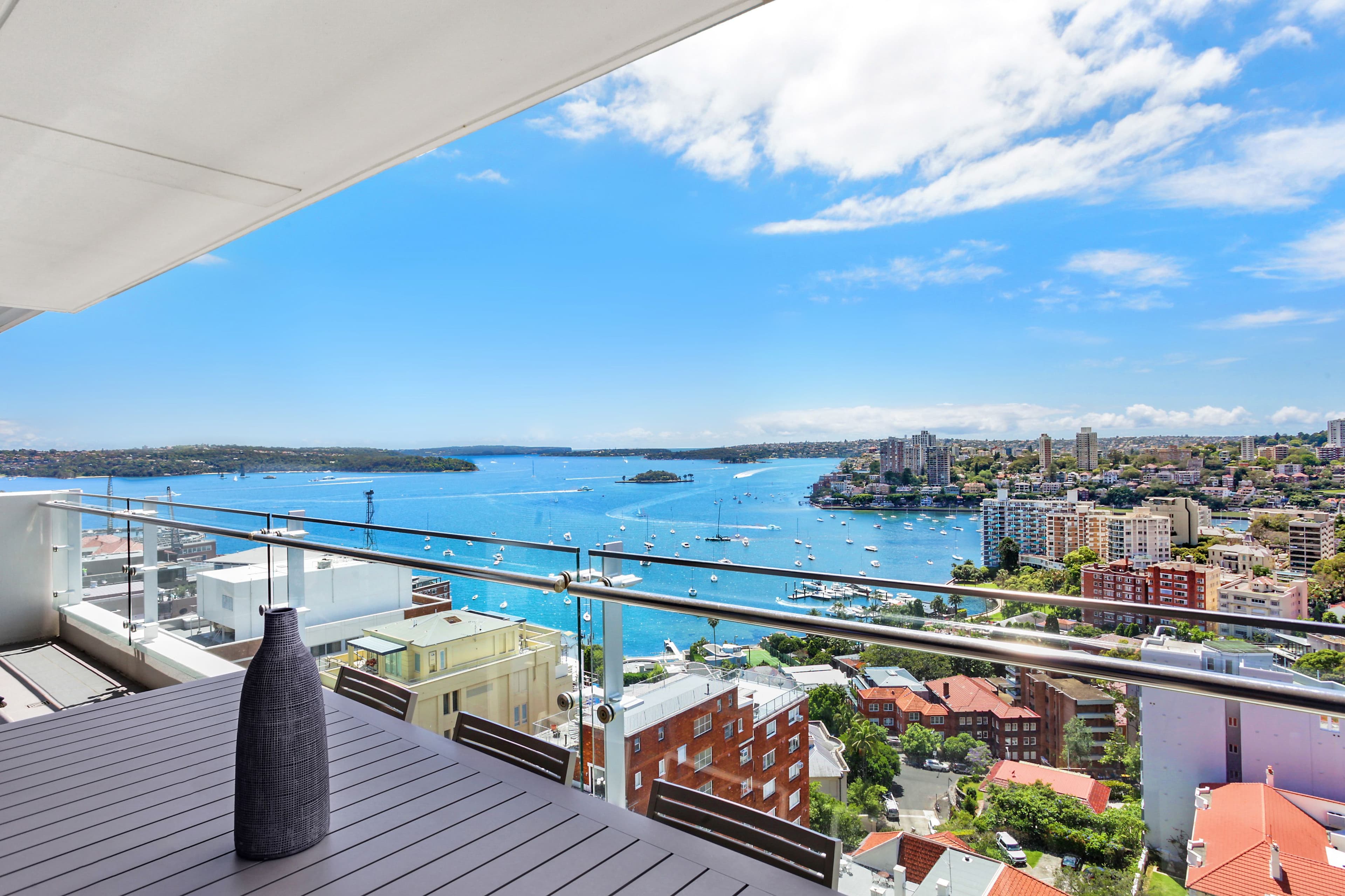 81 Macleay Street, Potts Point NSW 2011, Potts Point - Thumbnail 3