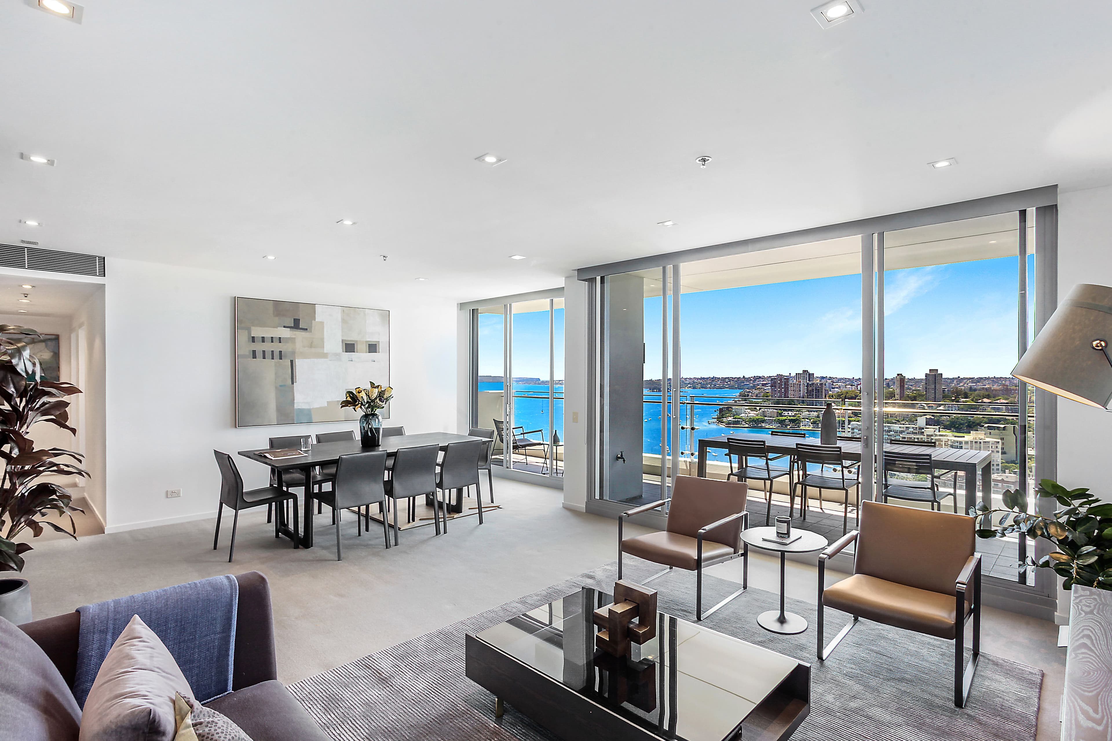 81 Macleay Street, Potts Point NSW 2011, Potts Point - Thumbnail 4