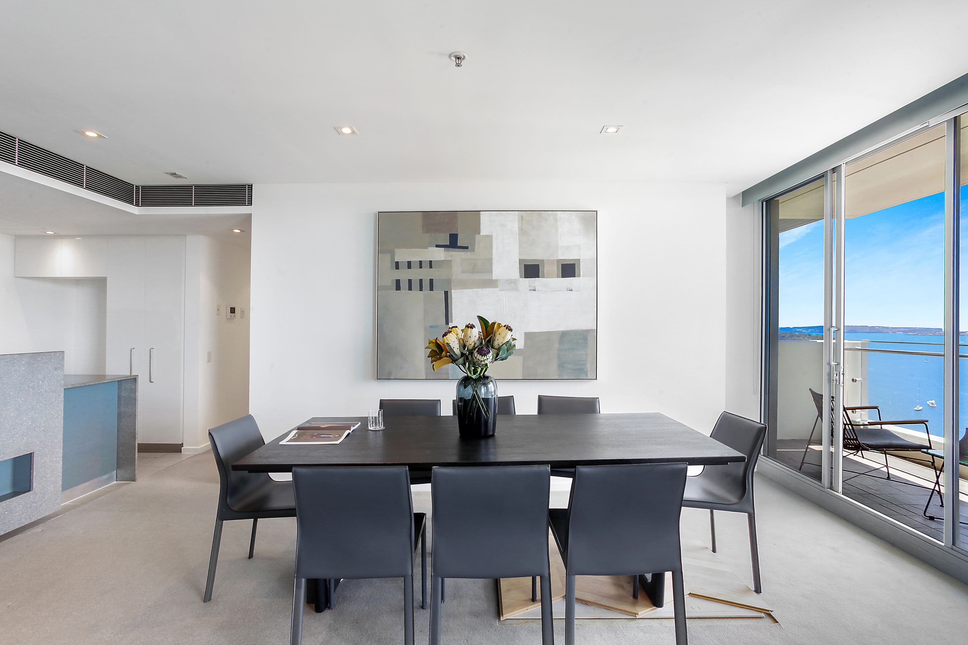 81 Macleay Street, Potts Point NSW 2011, Potts Point - Thumbnail 6