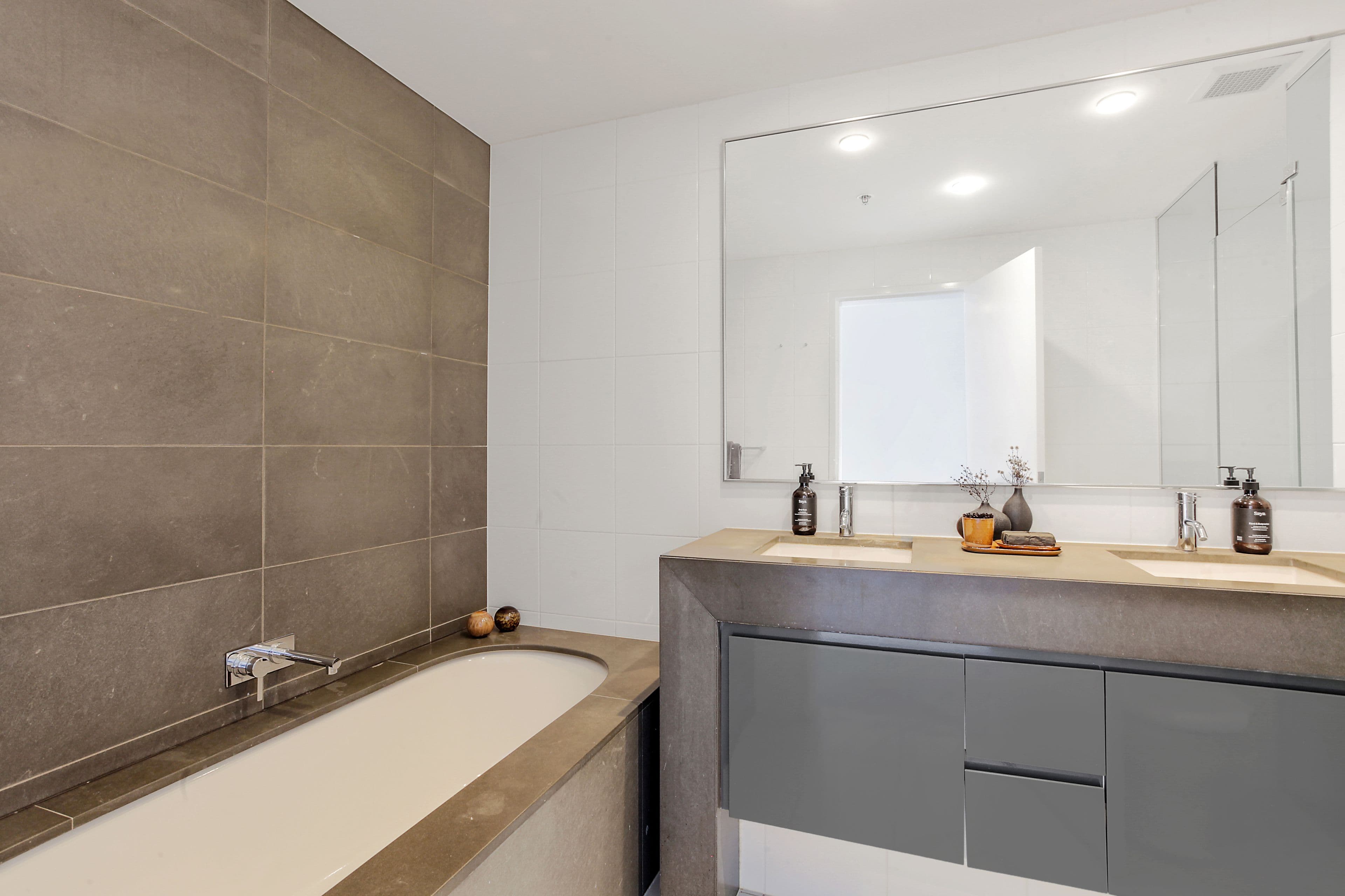 81 Macleay Street, Potts Point NSW 2011, Potts Point - Thumbnail 7