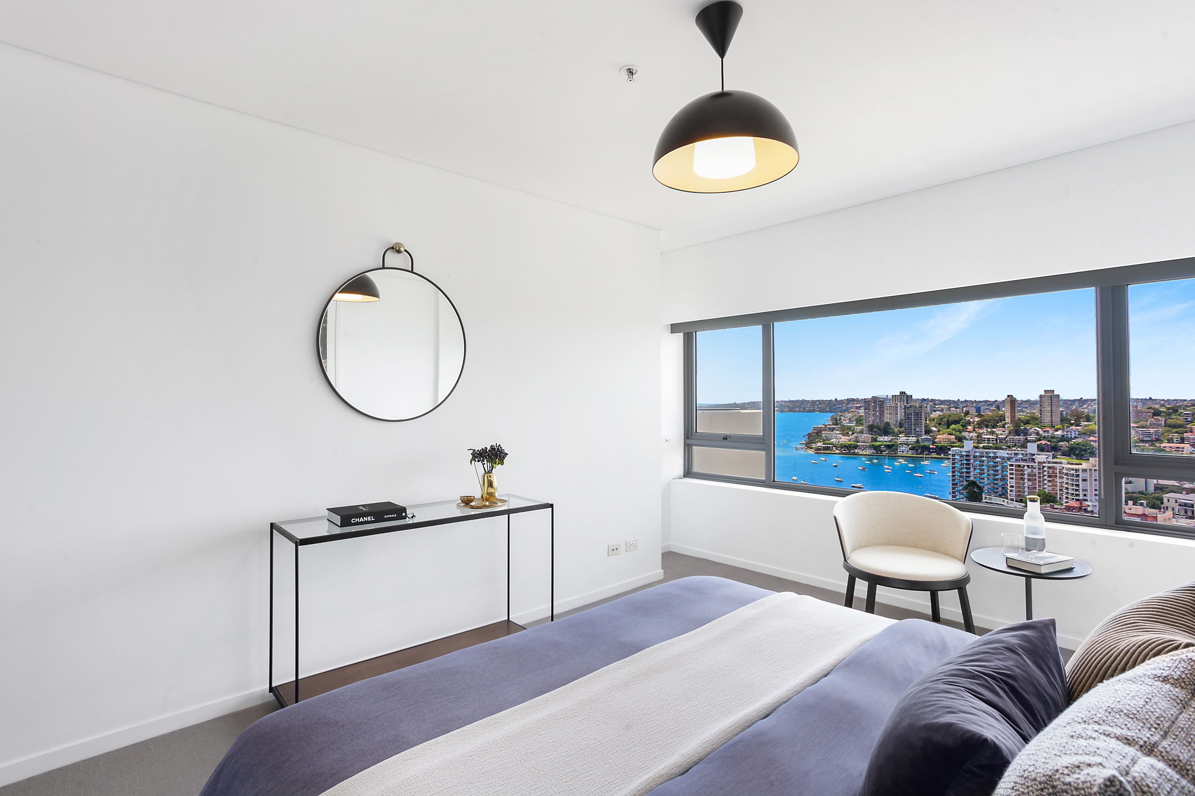 81 Macleay Street, Potts Point NSW 2011, Potts Point - Thumbnail 8