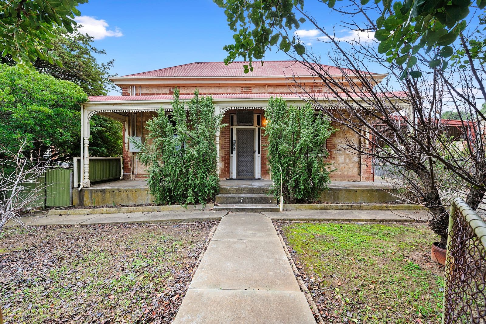 3 Samuel Street, Maitland SA 5573, Maitland - Image 1