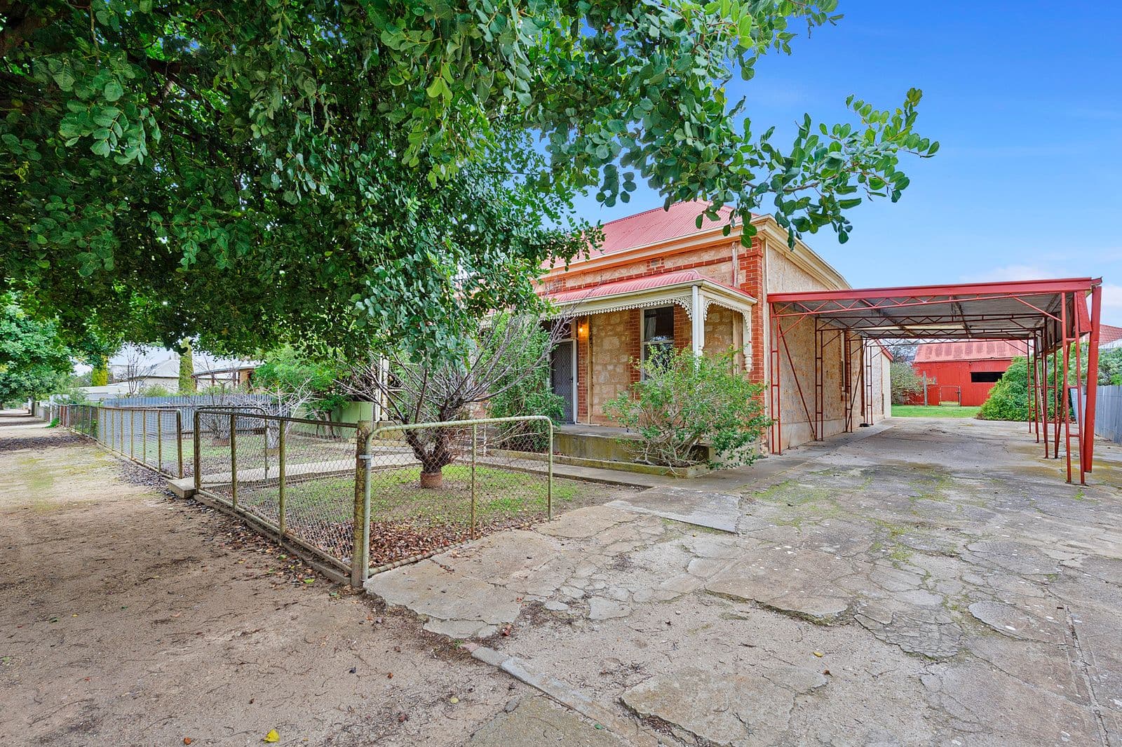 3 Samuel Street, Maitland SA 5573, Maitland - Thumbnail 2