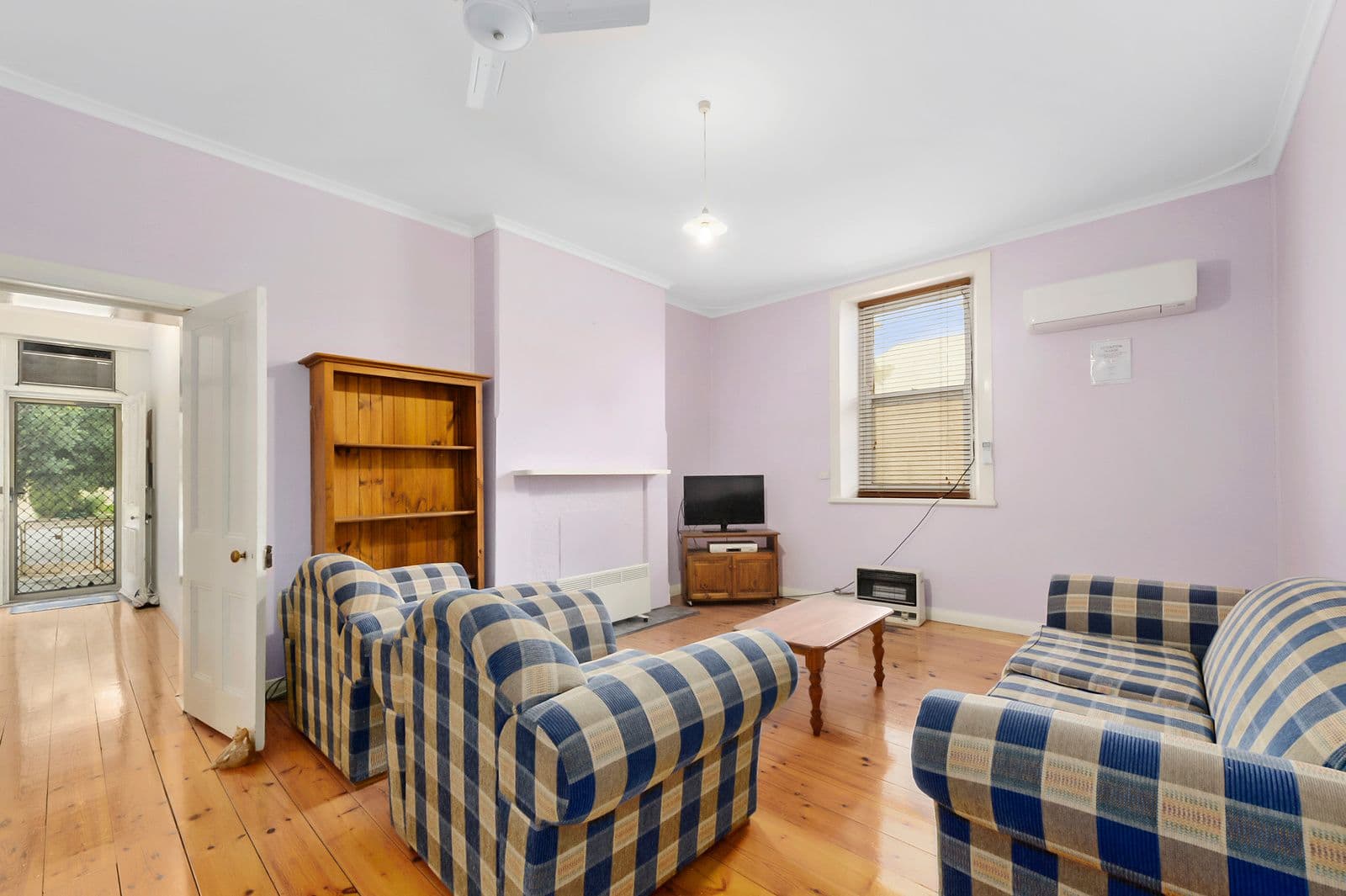 3 Samuel Street, Maitland SA 5573, Maitland - Thumbnail 3