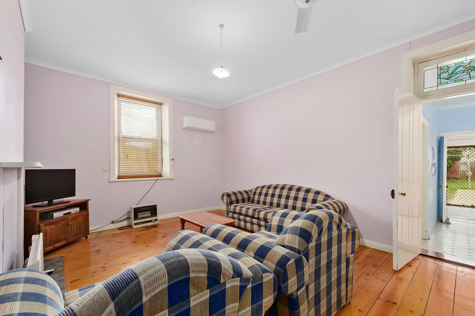 3 Samuel Street, Maitland SA 5573, Maitland - Thumbnail 4