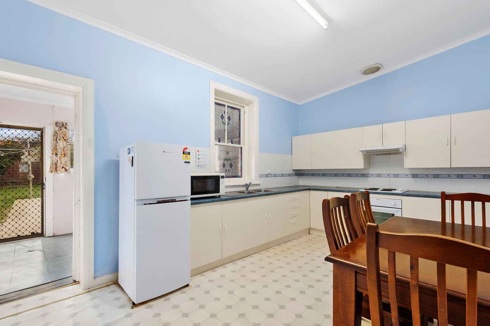 3 Samuel Street, Maitland SA 5573, Maitland - Thumbnail 5