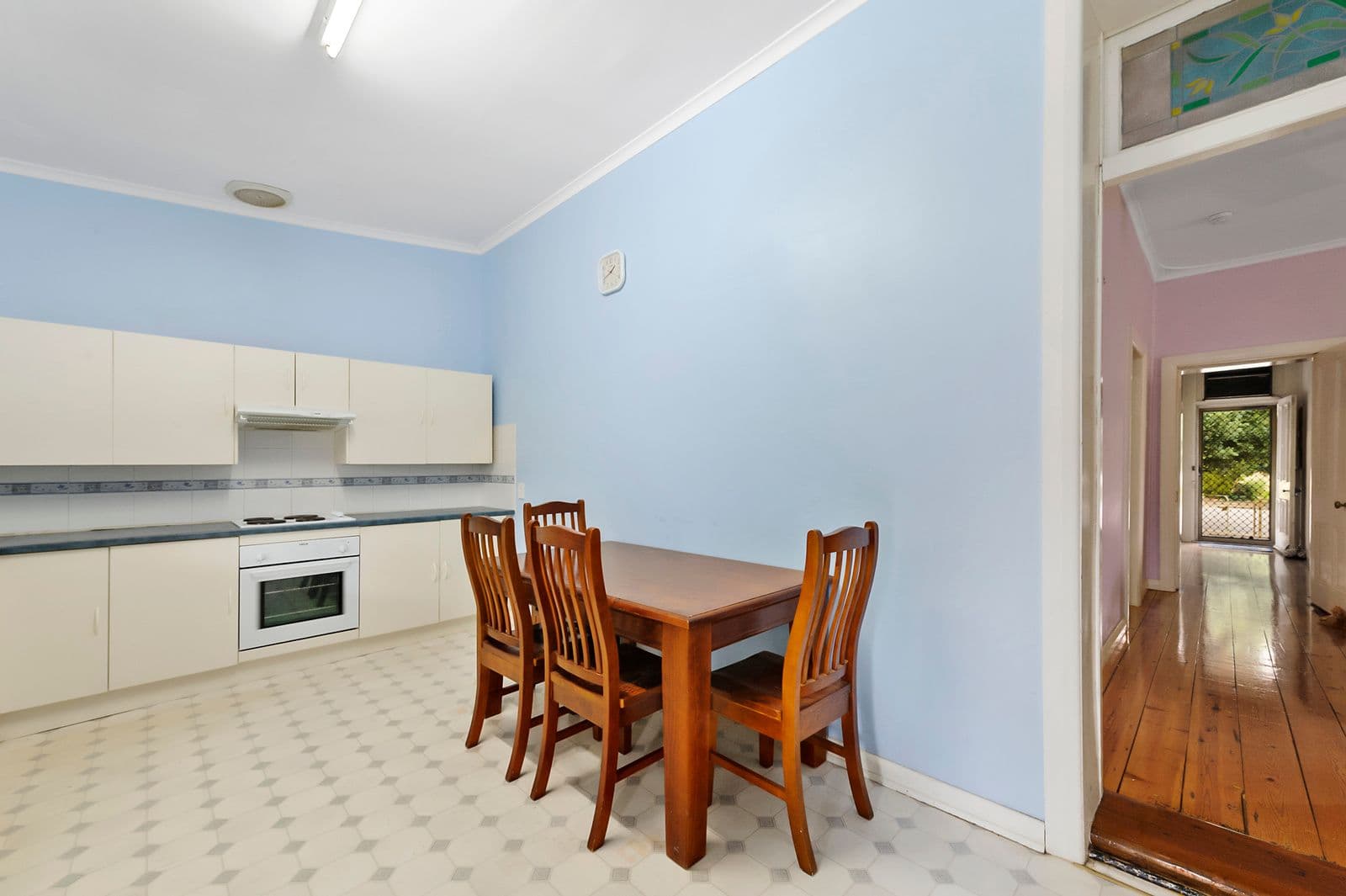3 Samuel Street, Maitland SA 5573, Maitland - Thumbnail 6