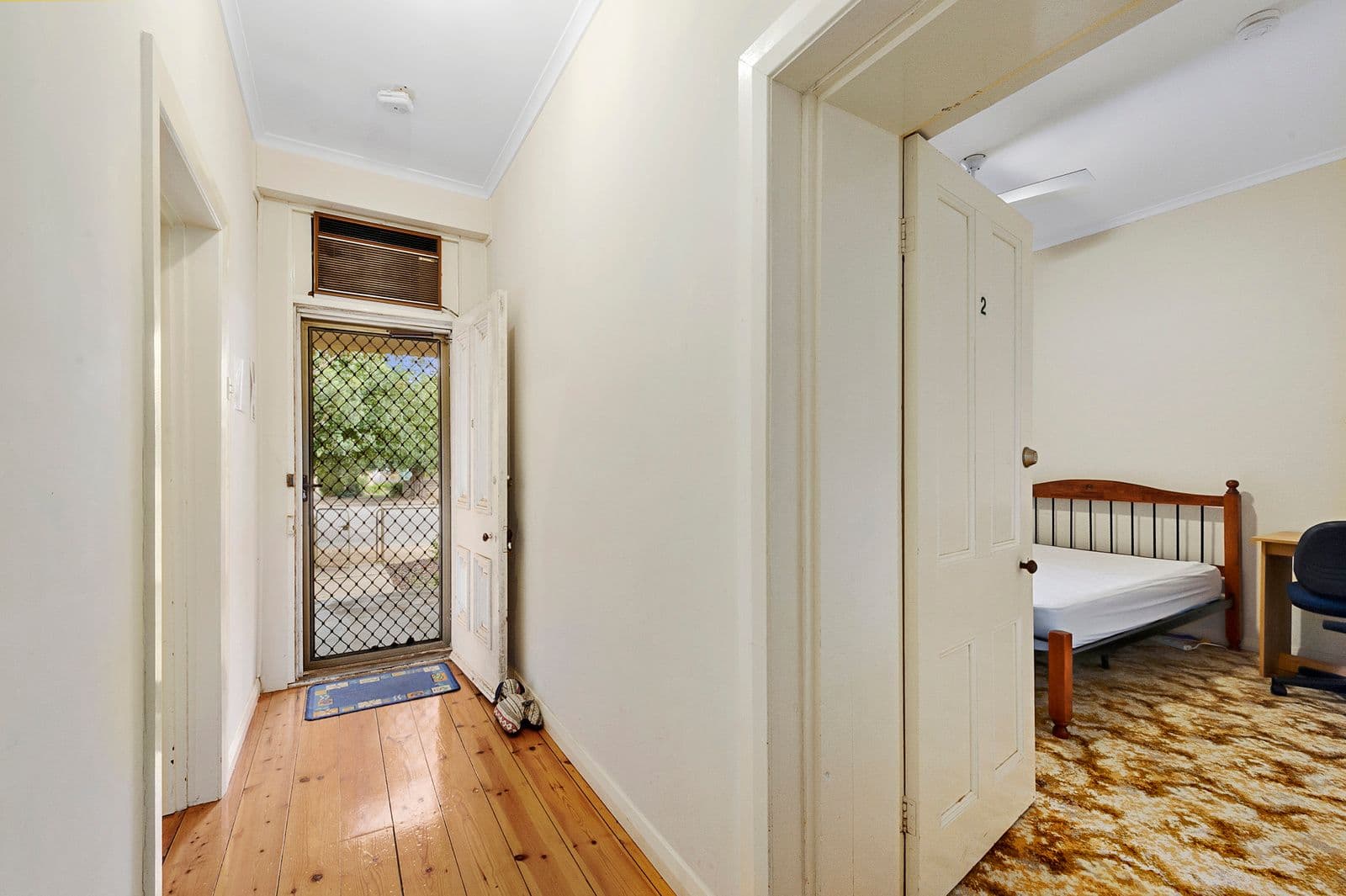 3 Samuel Street, Maitland SA 5573, Maitland - Thumbnail 7