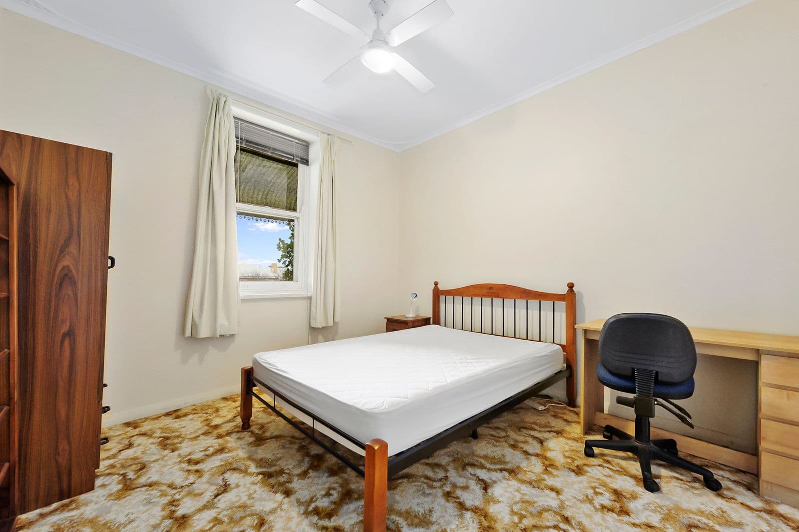 3 Samuel Street, Maitland SA 5573, Maitland - Thumbnail 8