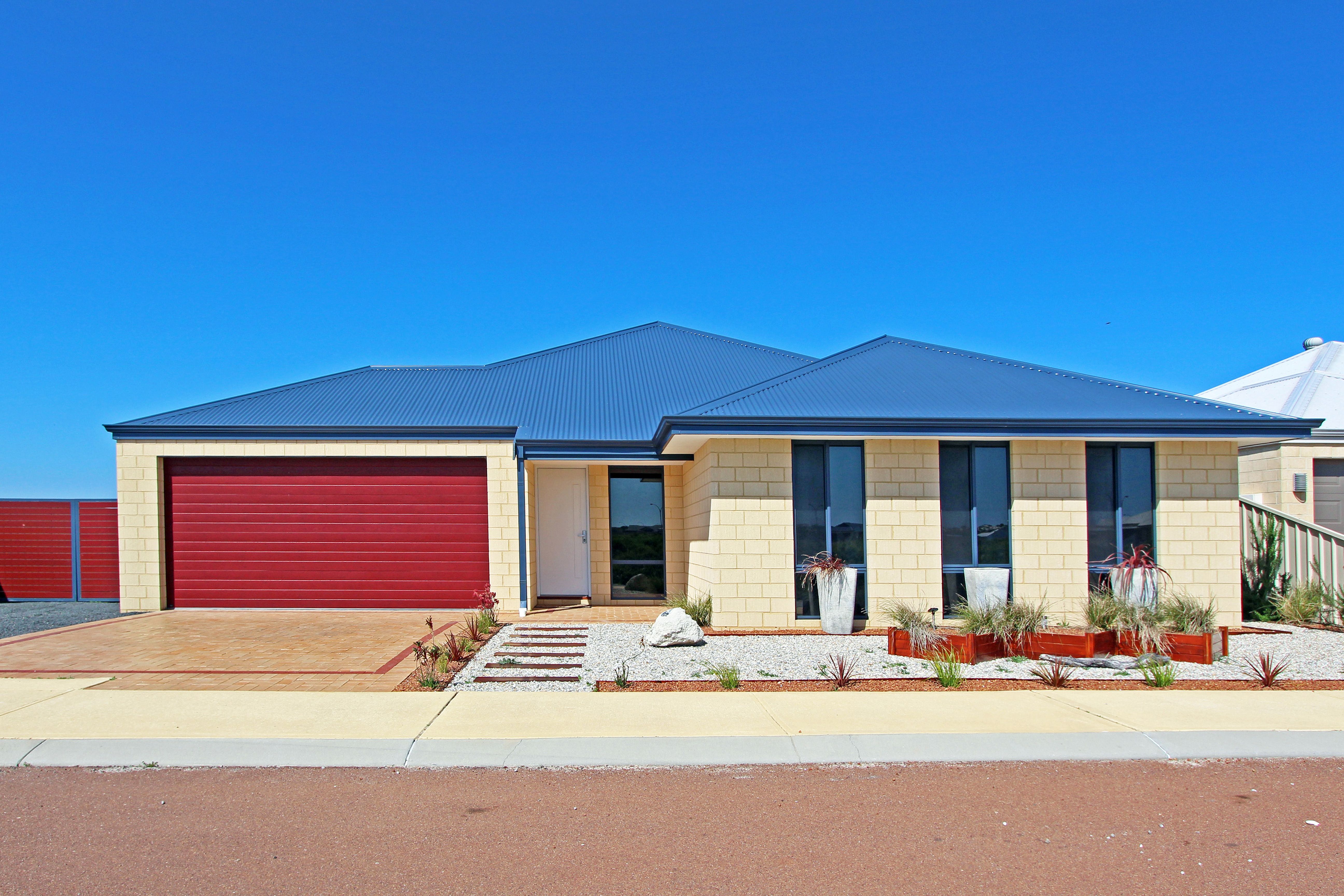 7 Bremer Parade, Jurien Bay WA 6516, Jurien Bay - Image 1