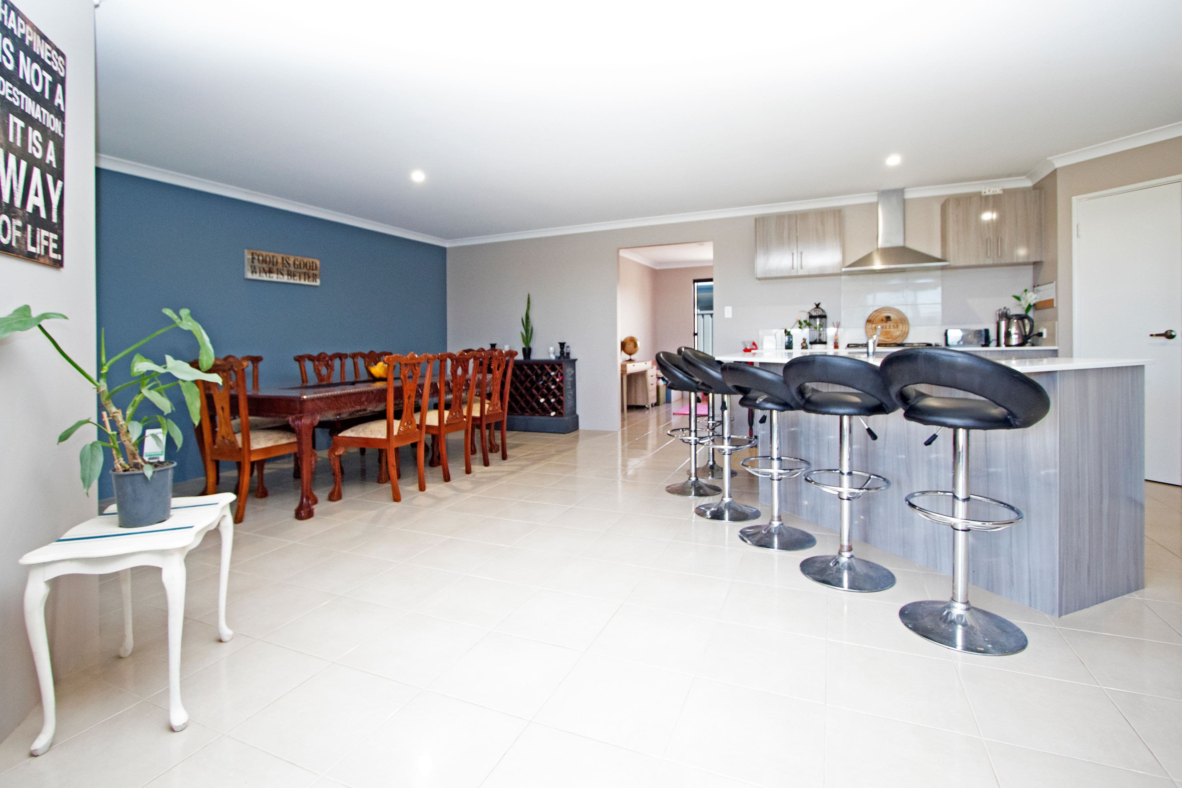 7 Bremer Parade, Jurien Bay WA 6516, Jurien Bay - Thumbnail 2