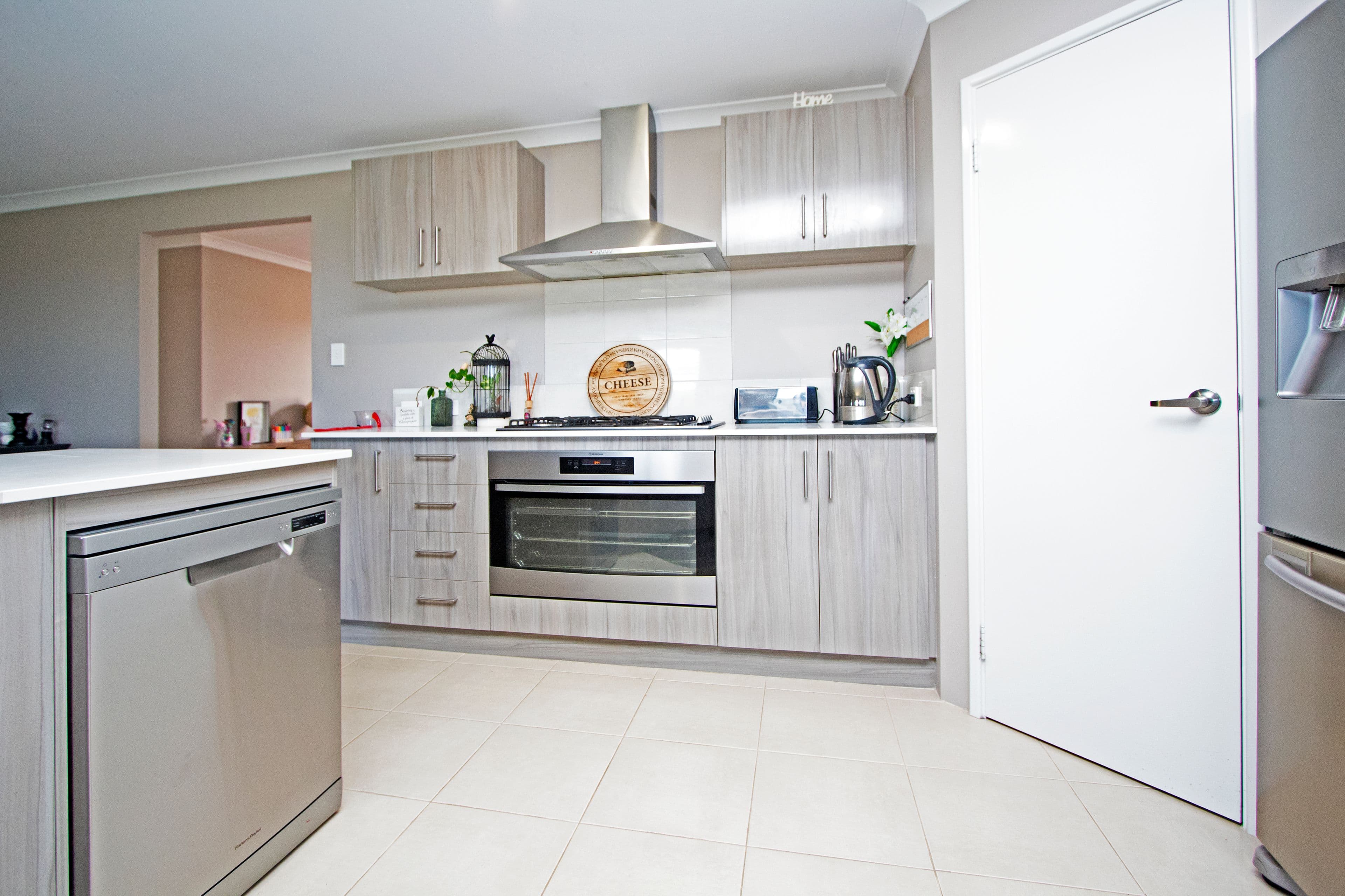 7 Bremer Parade, Jurien Bay WA 6516, Jurien Bay - Thumbnail 3