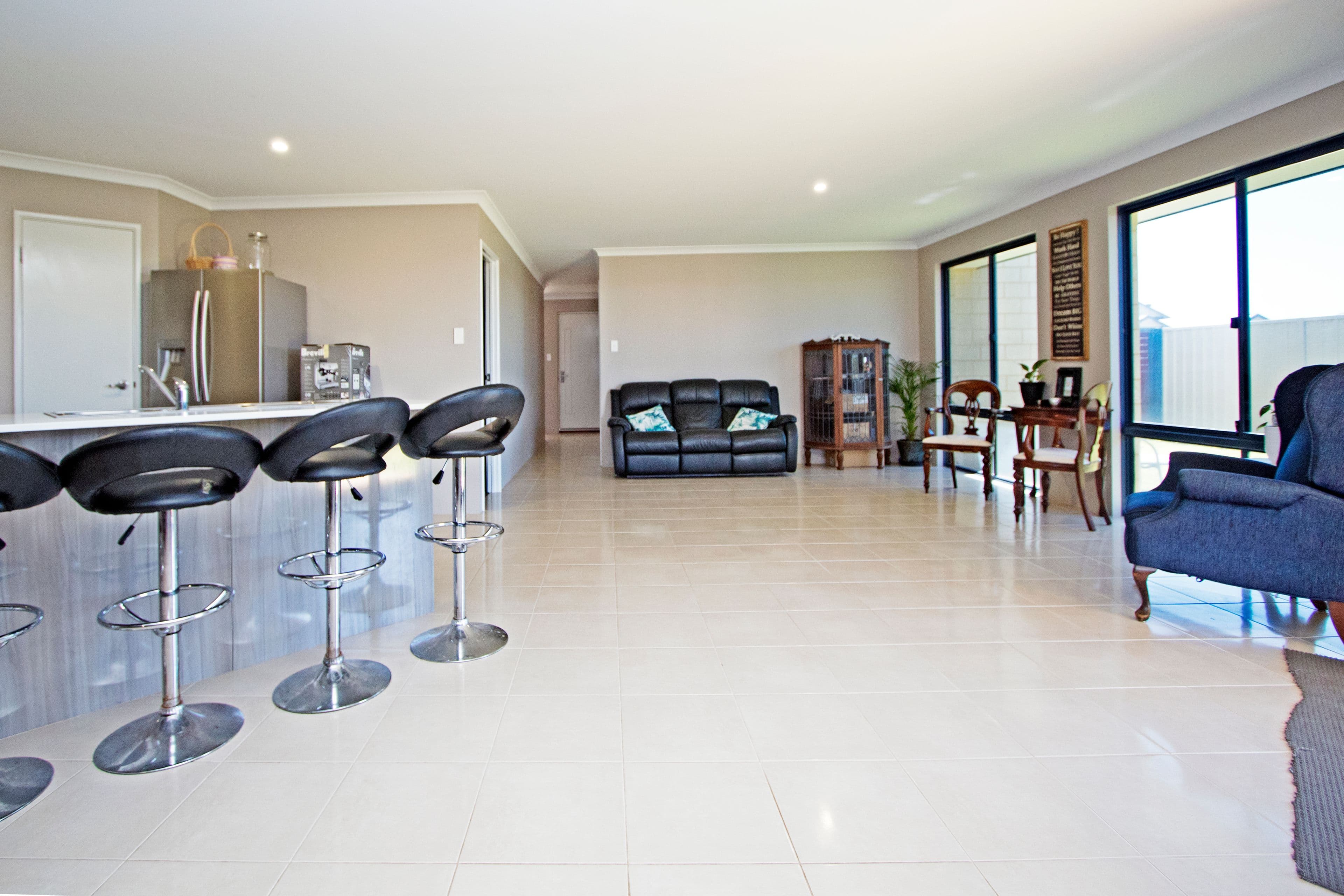 7 Bremer Parade, Jurien Bay WA 6516, Jurien Bay - Thumbnail 4